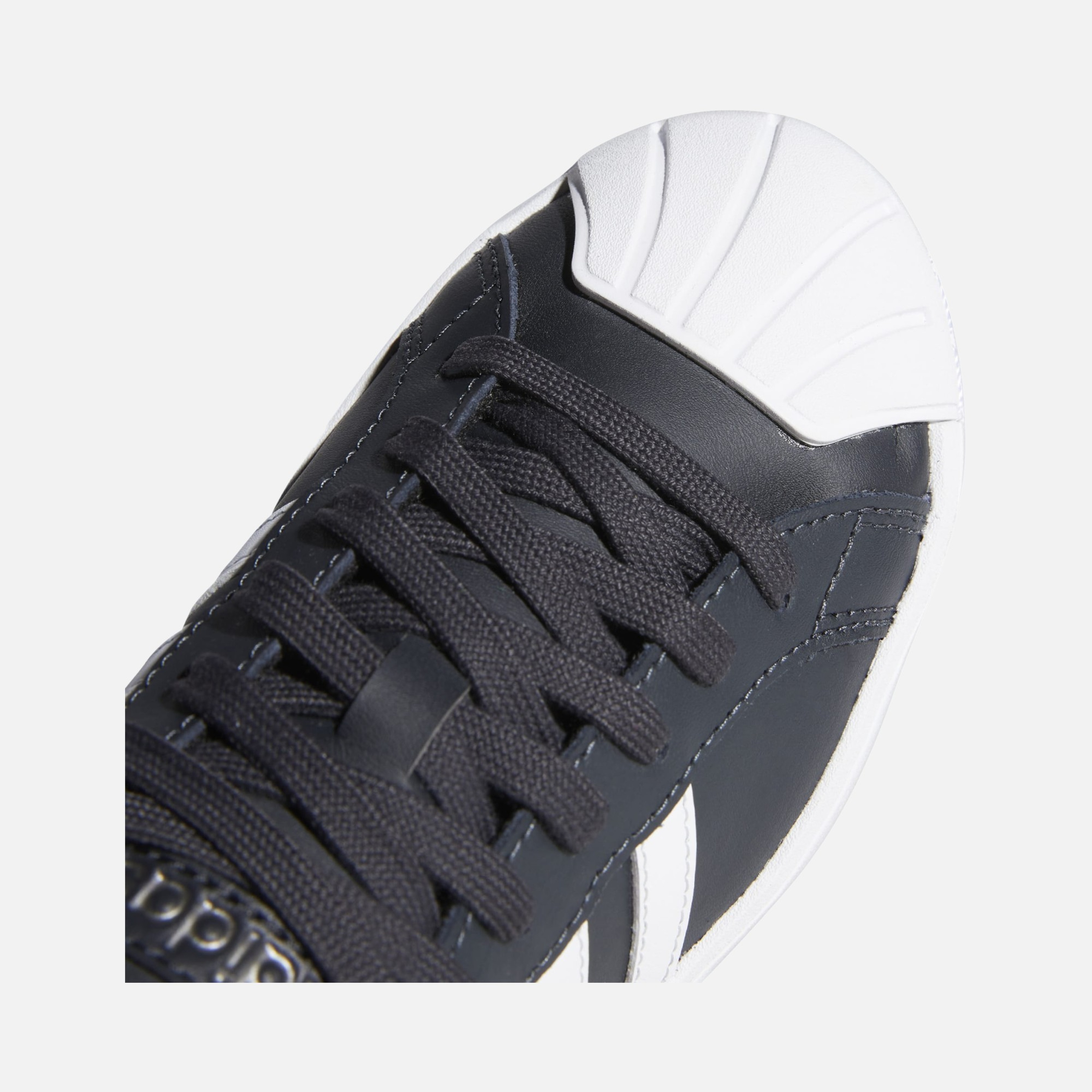 adidas Sportswear Court Low Streetcheck Cloudfoam Kadın Spor Ayakkabı