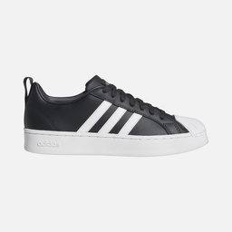 adidas Sportswear Court Low Streetcheck Cloudfoam Kadın Spor Ayakkabı