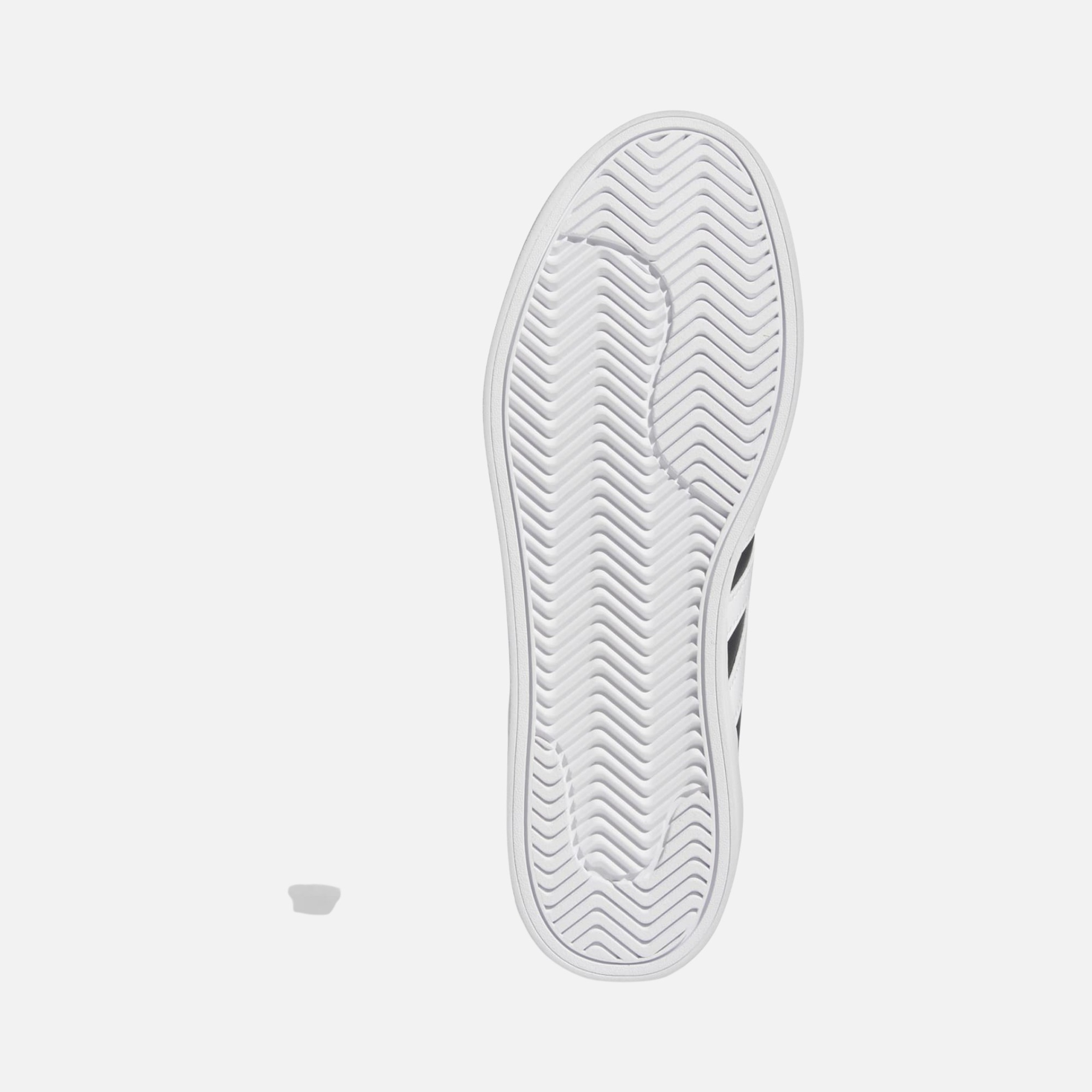 adidas Sportswear Court Low Streetcheck Cloudfoam Kadın Spor Ayakkabı