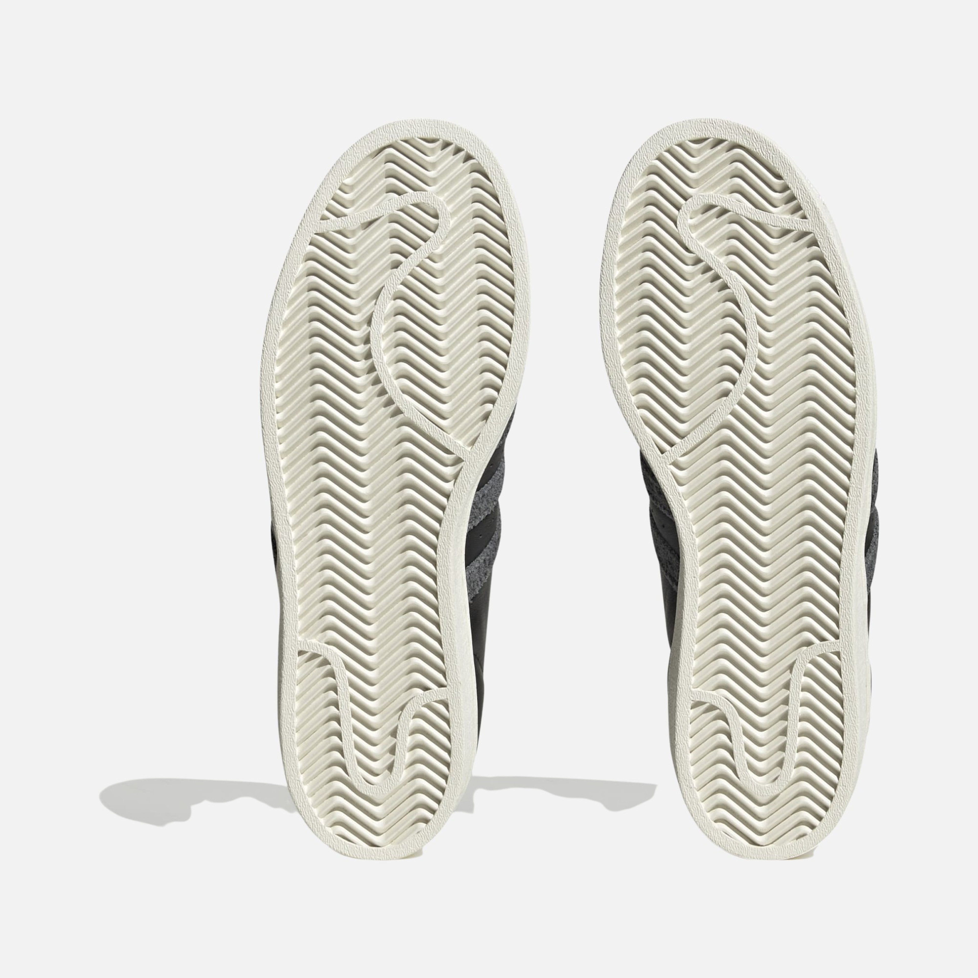 adidas Superstar ''Golden Heel Detail'' Kadın Spor Ayakkabı