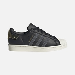 adidas Superstar ''Golden Heel Detail'' Kadın Spor Ayakkabı