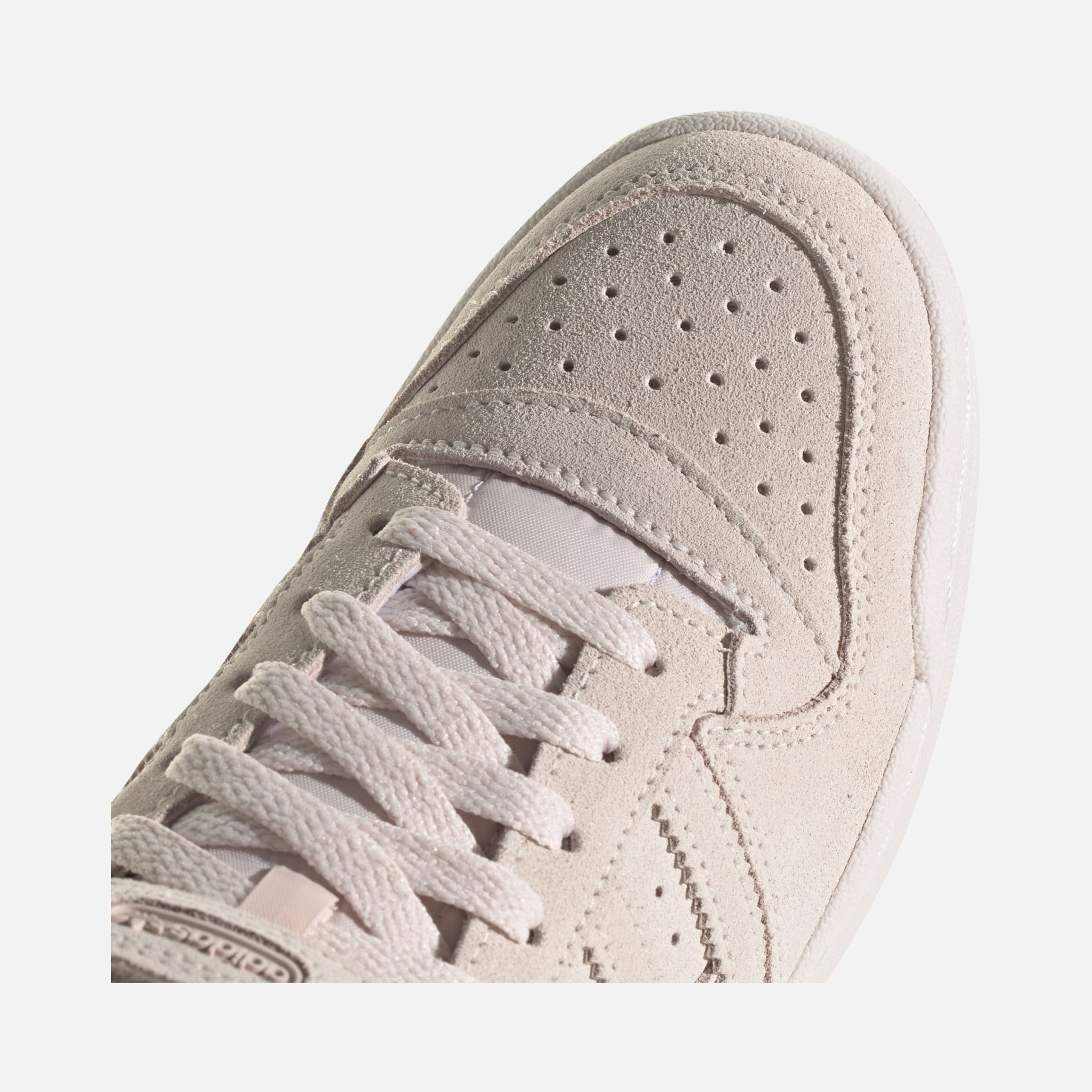 adidas Sportswear Forum Mid Kadın Spor Ayakkabı