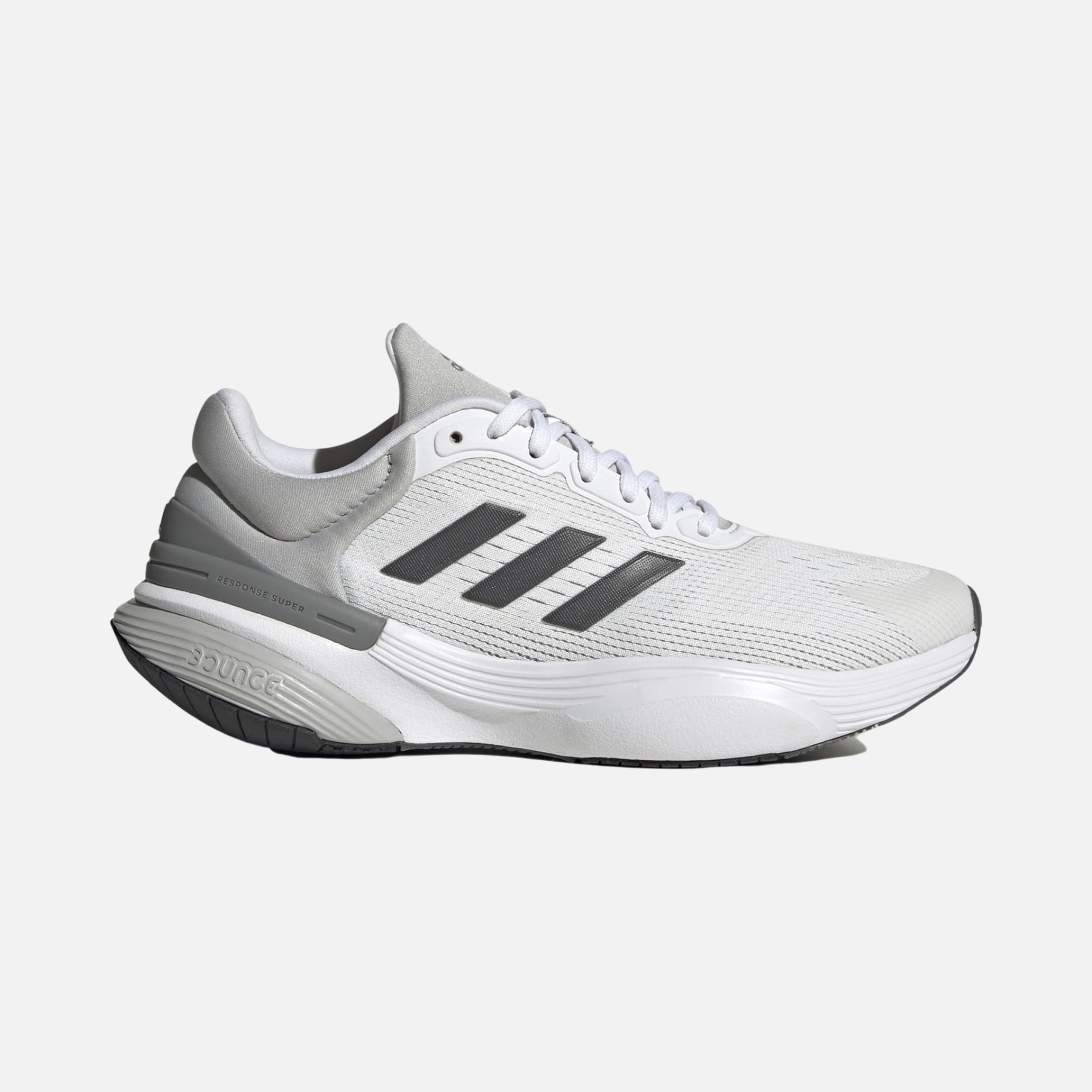 adidas Response Super 3.0 Sport Running Lace (GS) Spor Ayakkabı