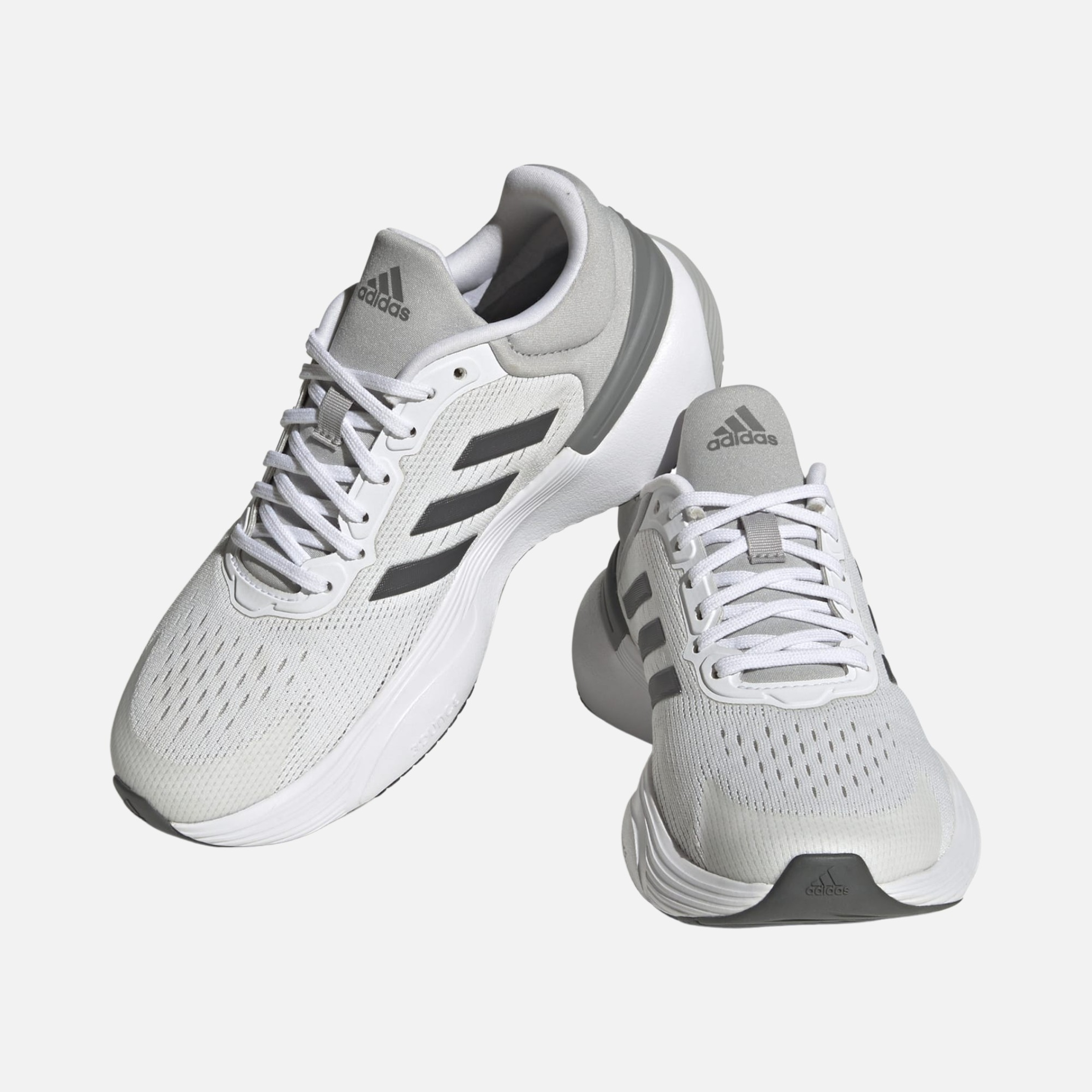 adidas Response Super 3.0 Sport Running Lace (GS) Spor Ayakkabı