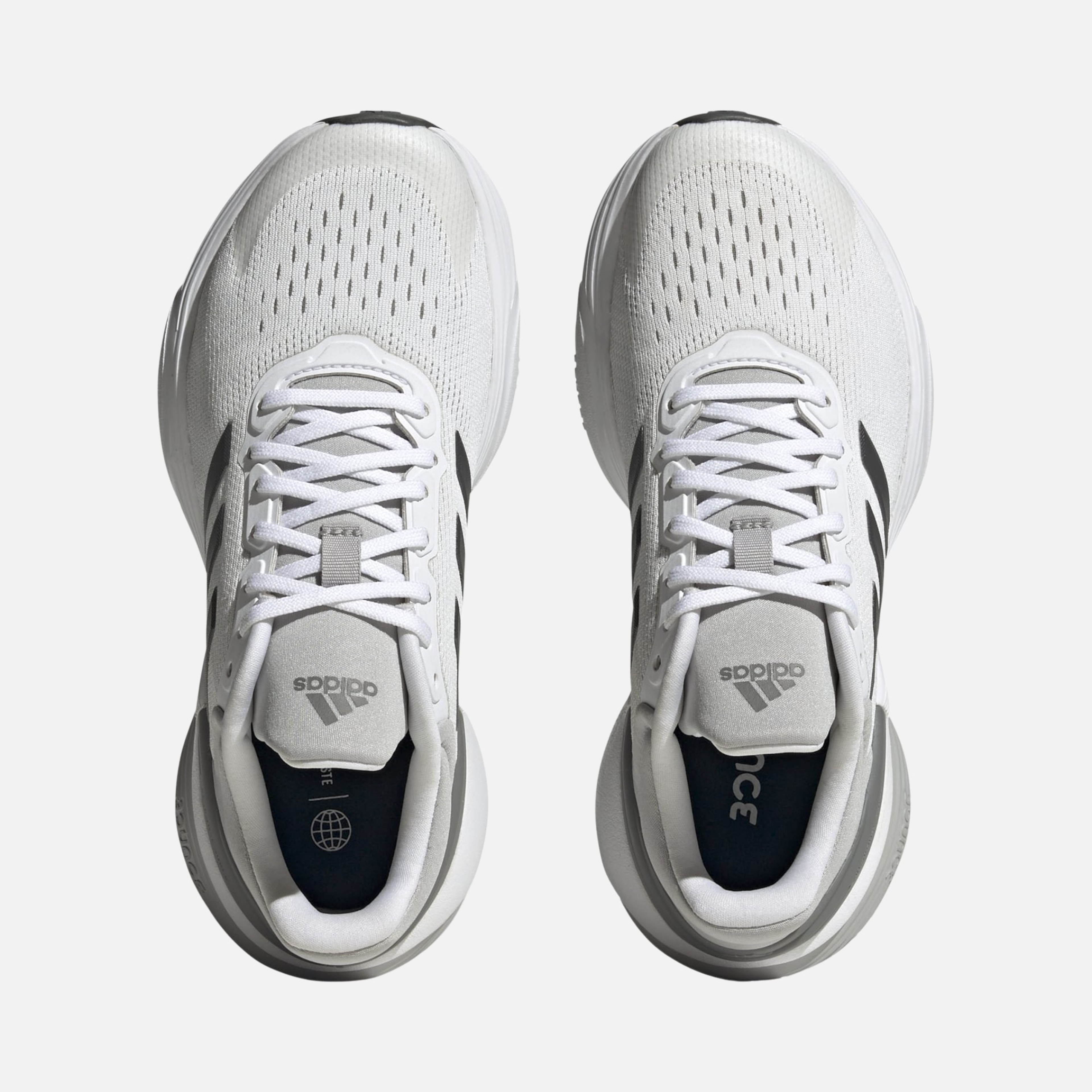 adidas Response Super 3.0 Sport Running Lace (GS) Spor Ayakkabı