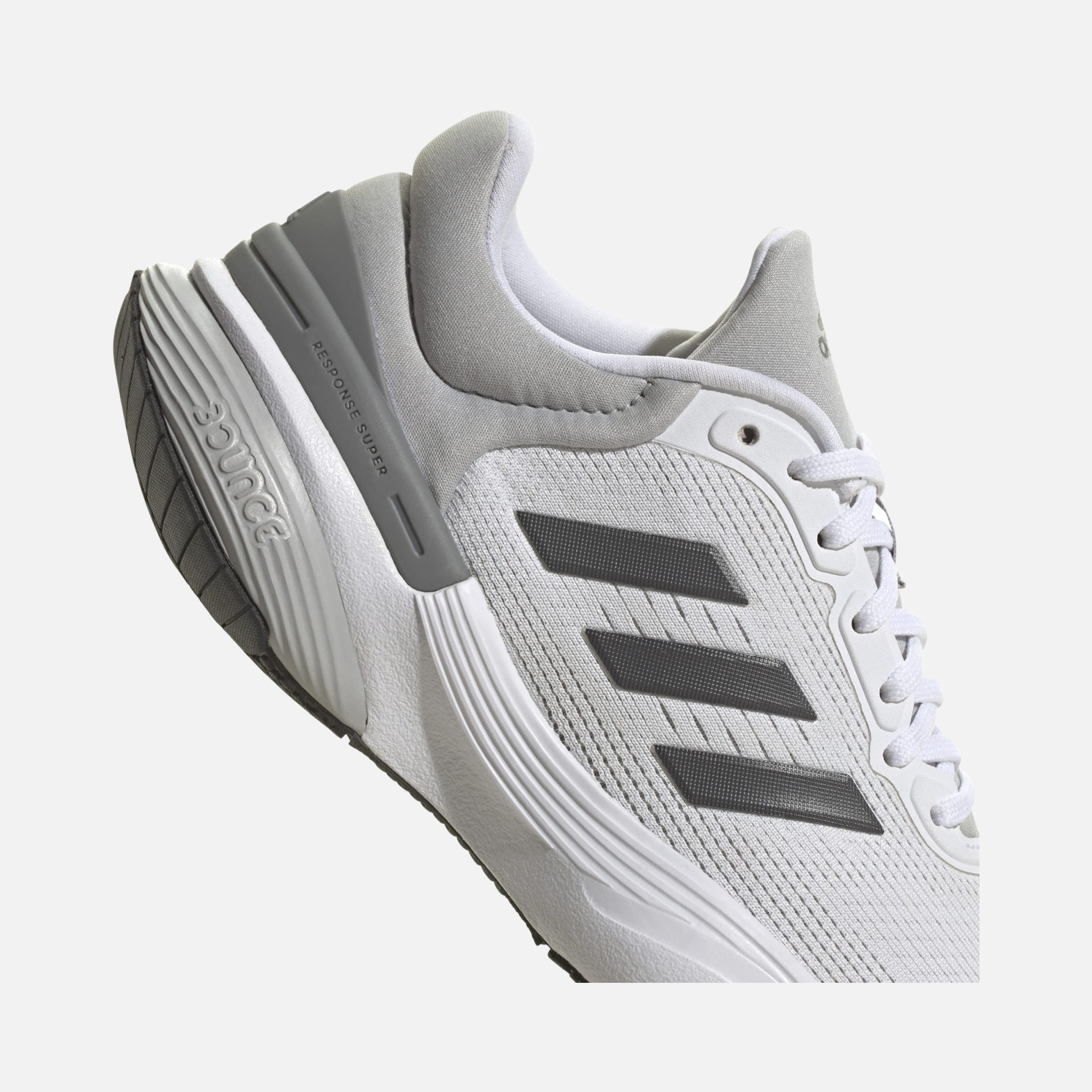 adidas Response Super 3.0 Sport Running Lace (GS) Spor Ayakkabı