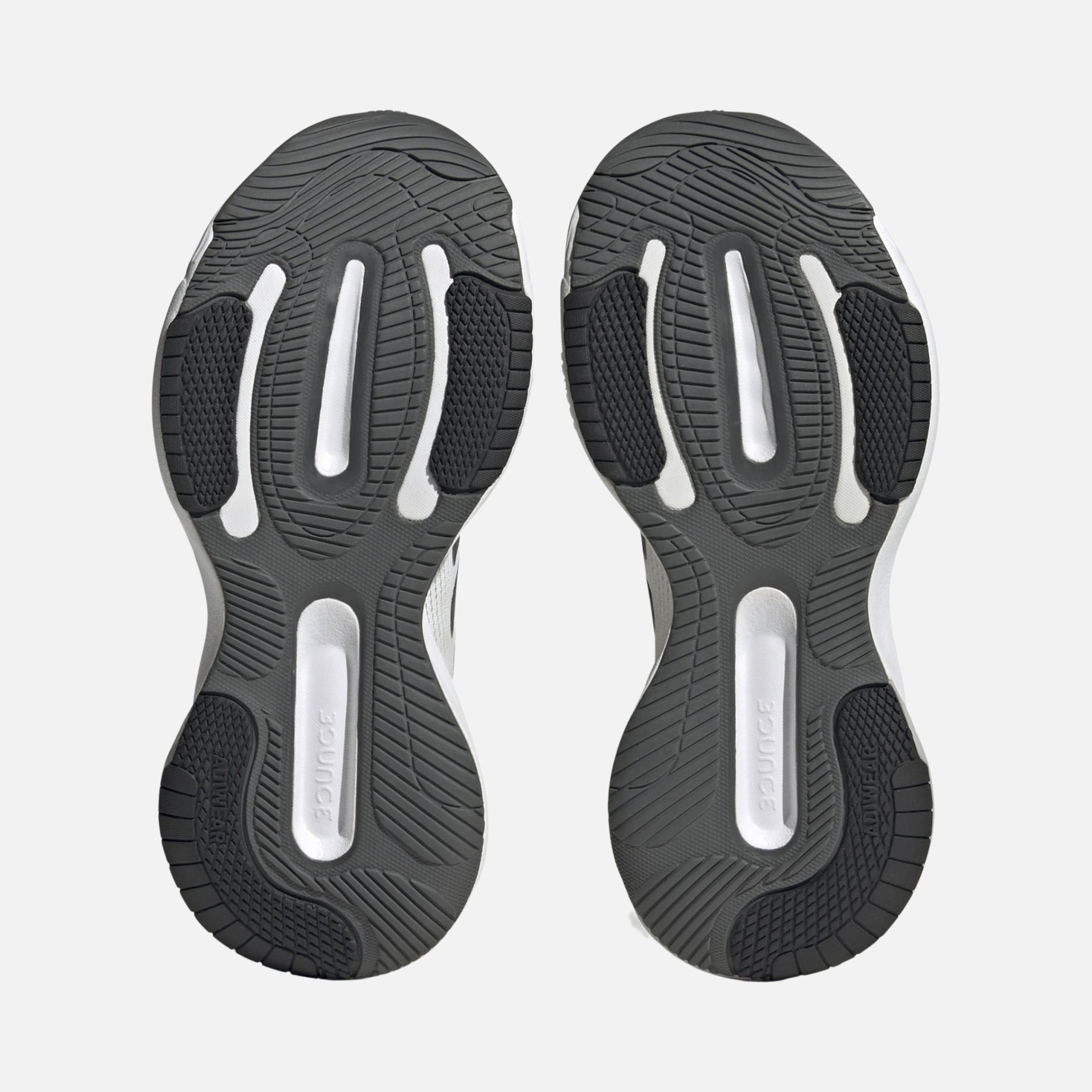 adidas Response Super 3.0 Sport Running Lace (GS) Spor Ayakkabı