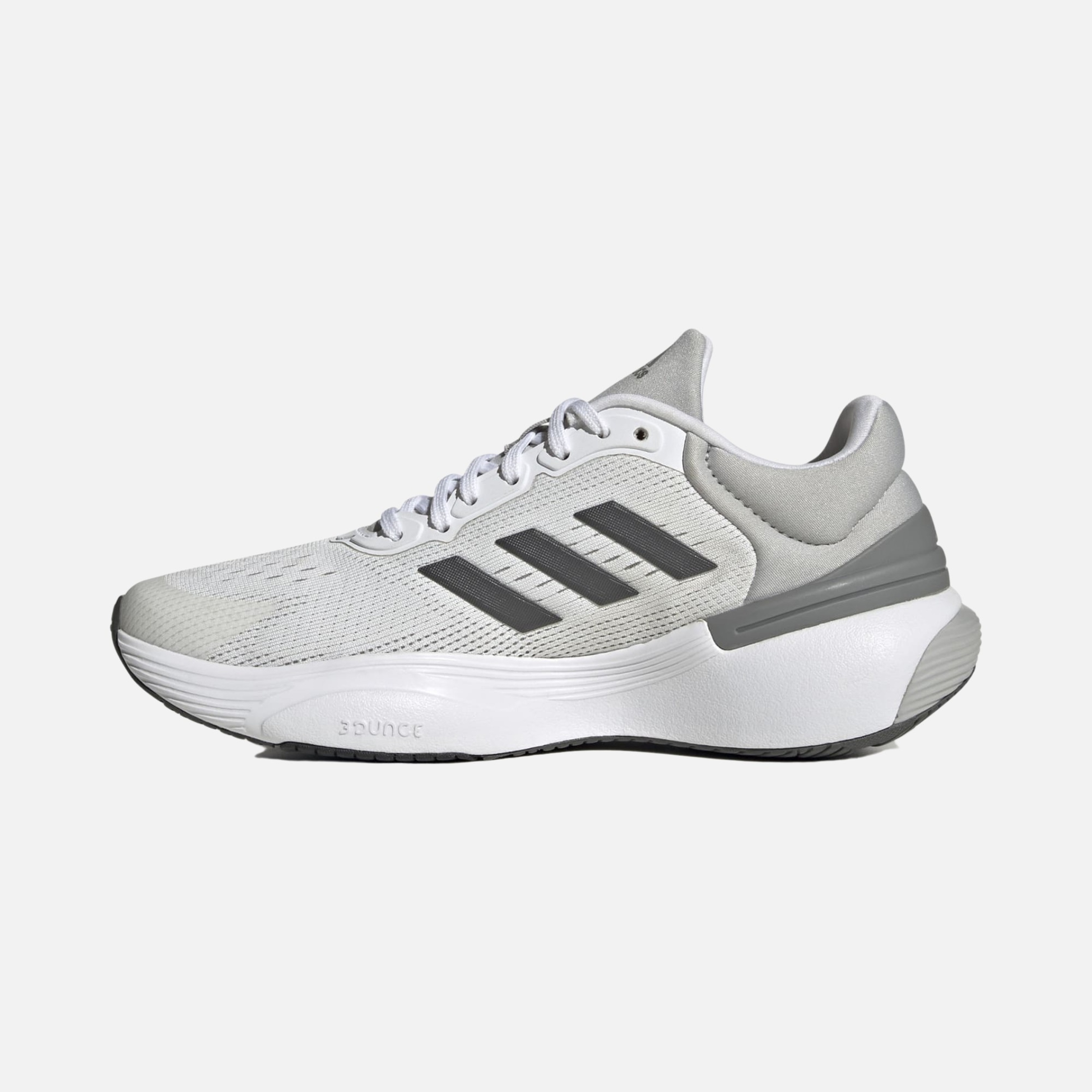 adidas Response Super 3.0 Sport Running Lace (GS) Spor Ayakkabı
