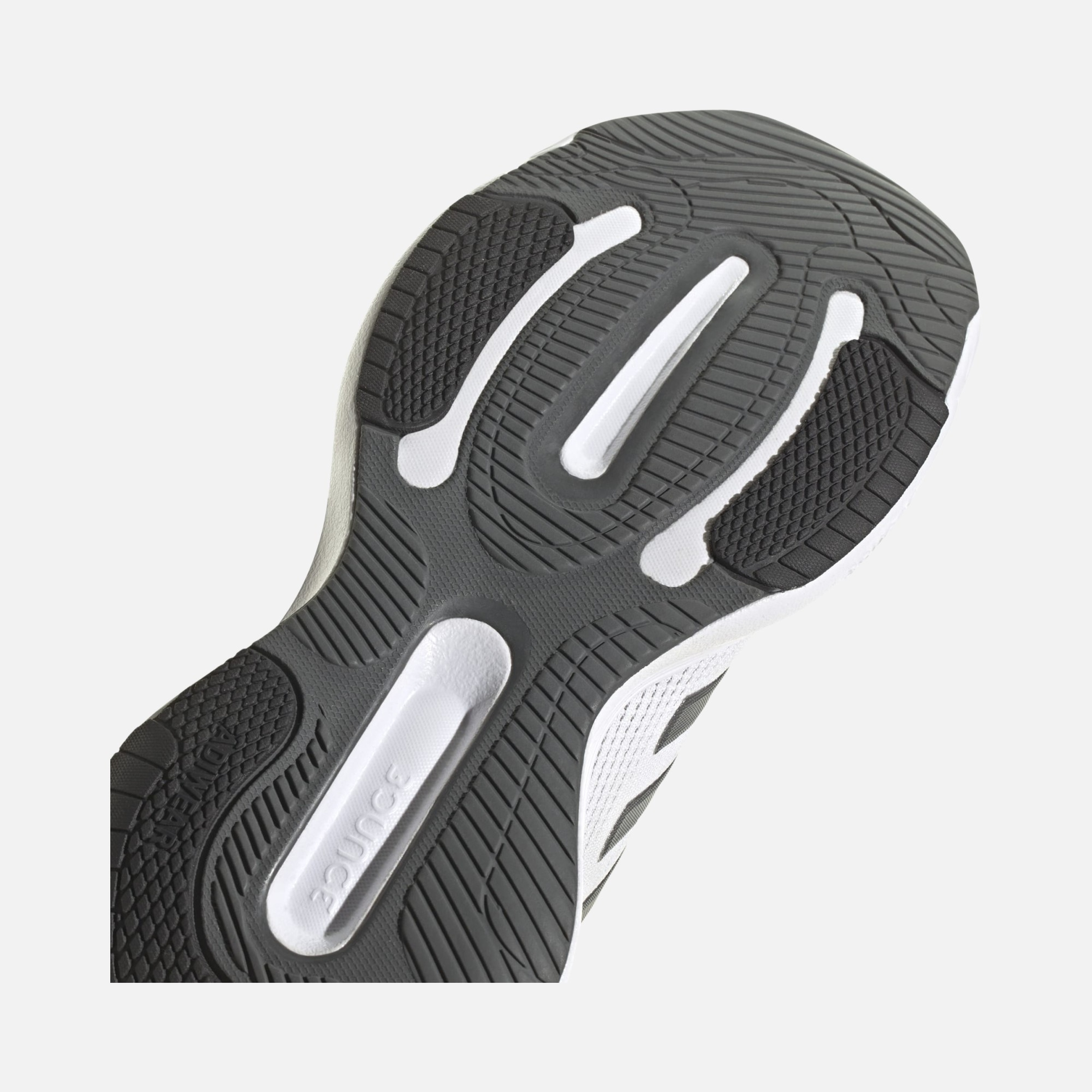 adidas Response Super 3.0 Sport Running Lace (GS) Spor Ayakkabı