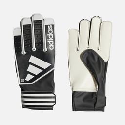 adidas Tiro Club SS23 Çocuk Kaleci Eldiveni