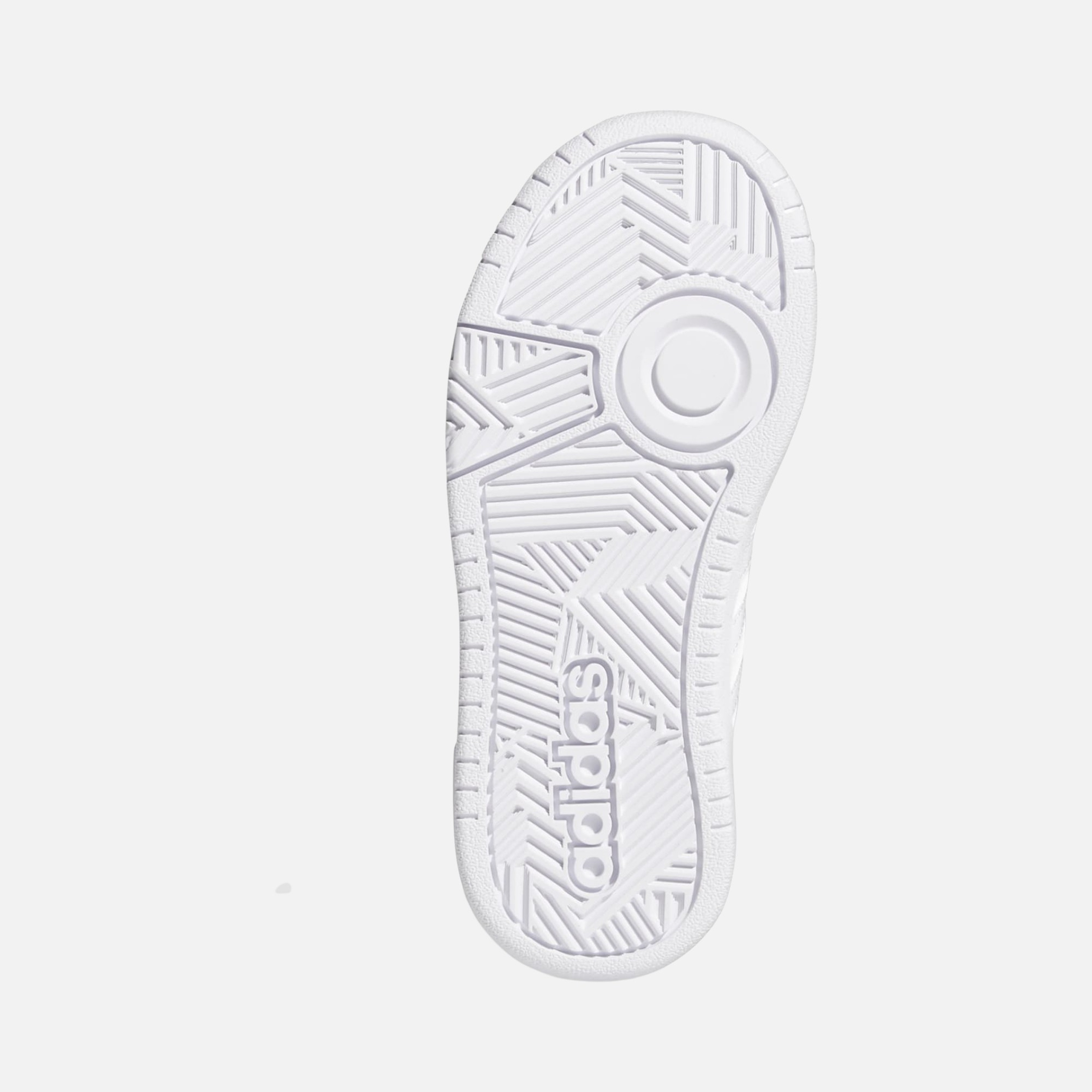 adidas Sportswear Hoops 3.0 (PS) Çocuk Spor Ayakkabı