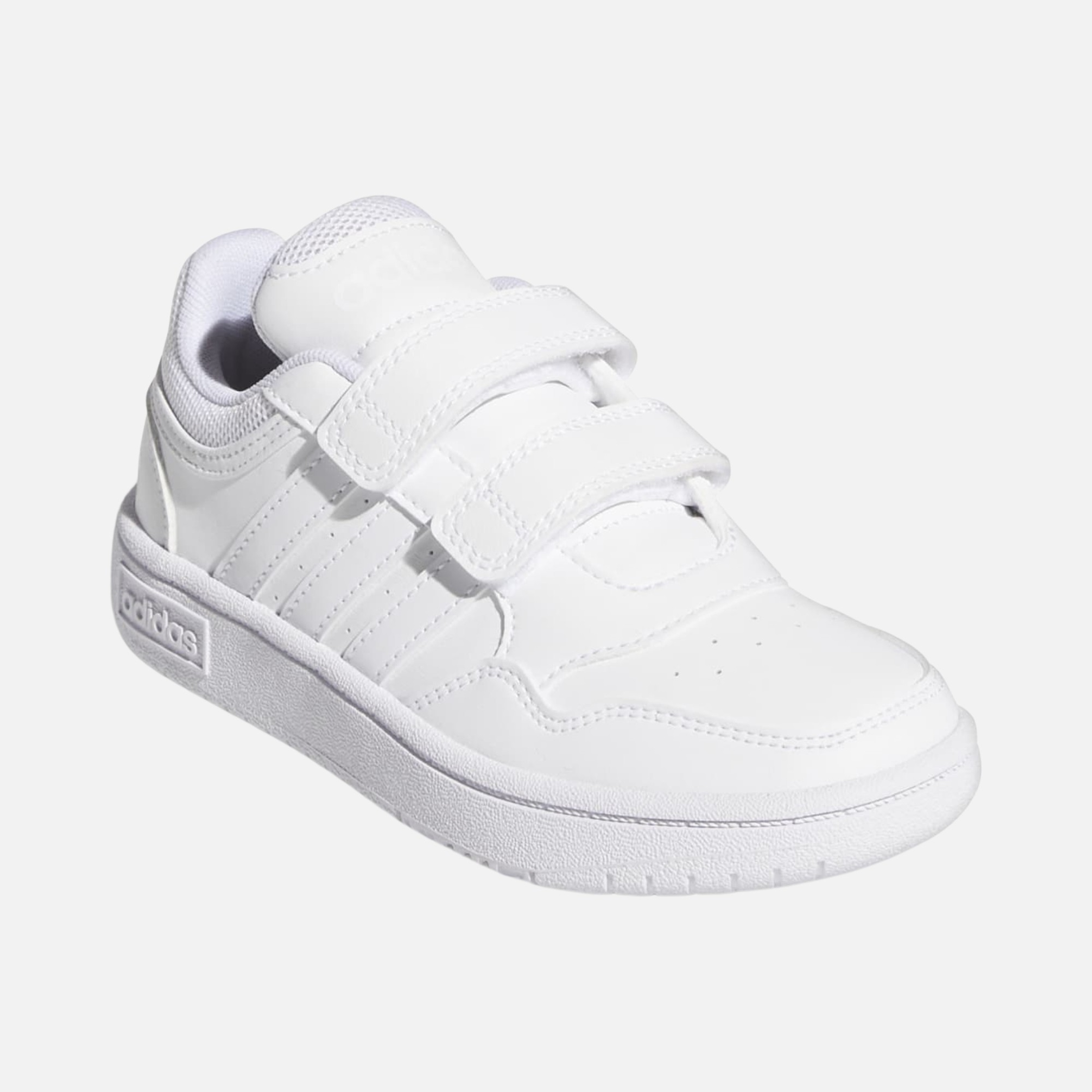 adidas Sportswear Hoops 3.0 (PS) Çocuk Spor Ayakkabı