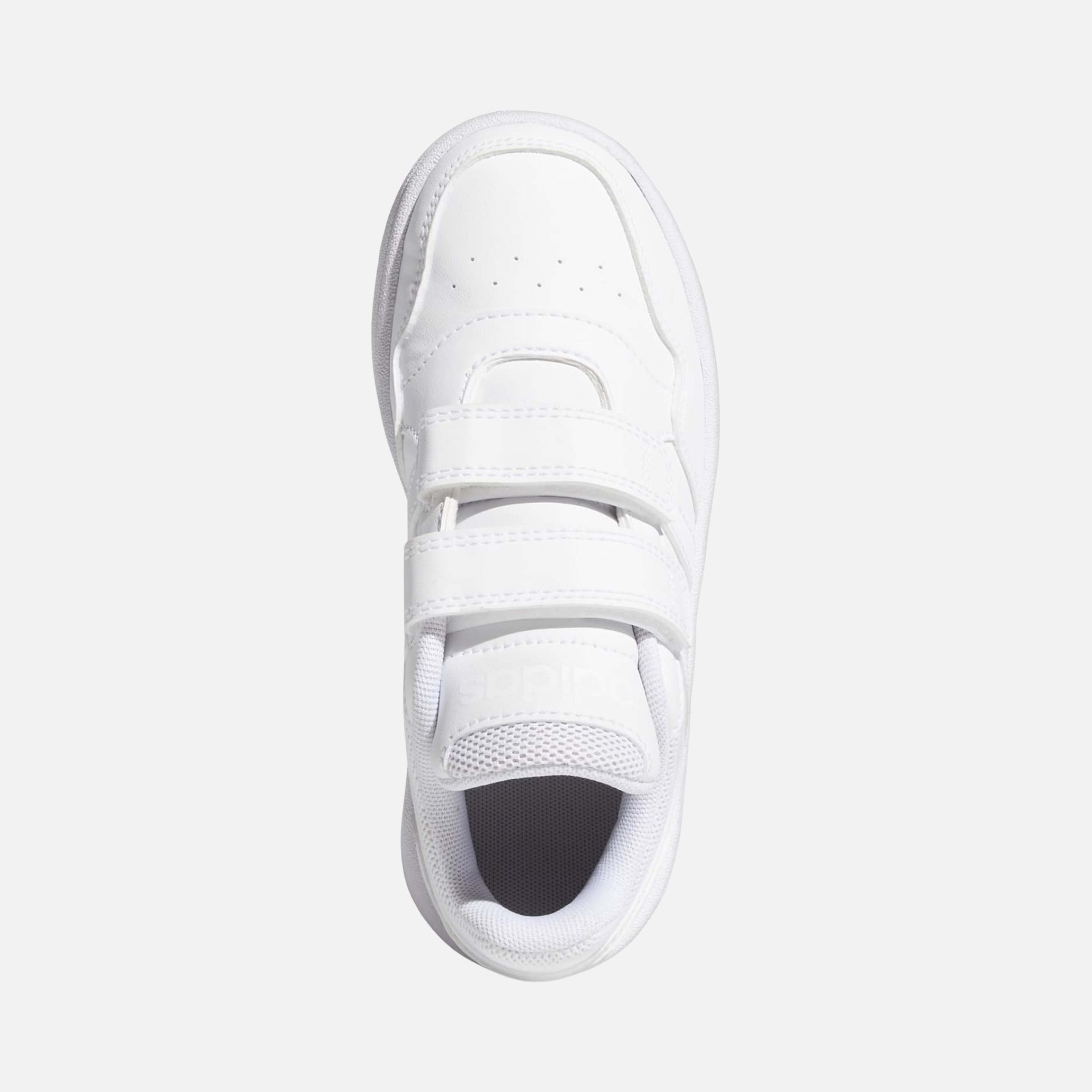 adidas Sportswear Hoops 3.0 (PS) Çocuk Spor Ayakkabı