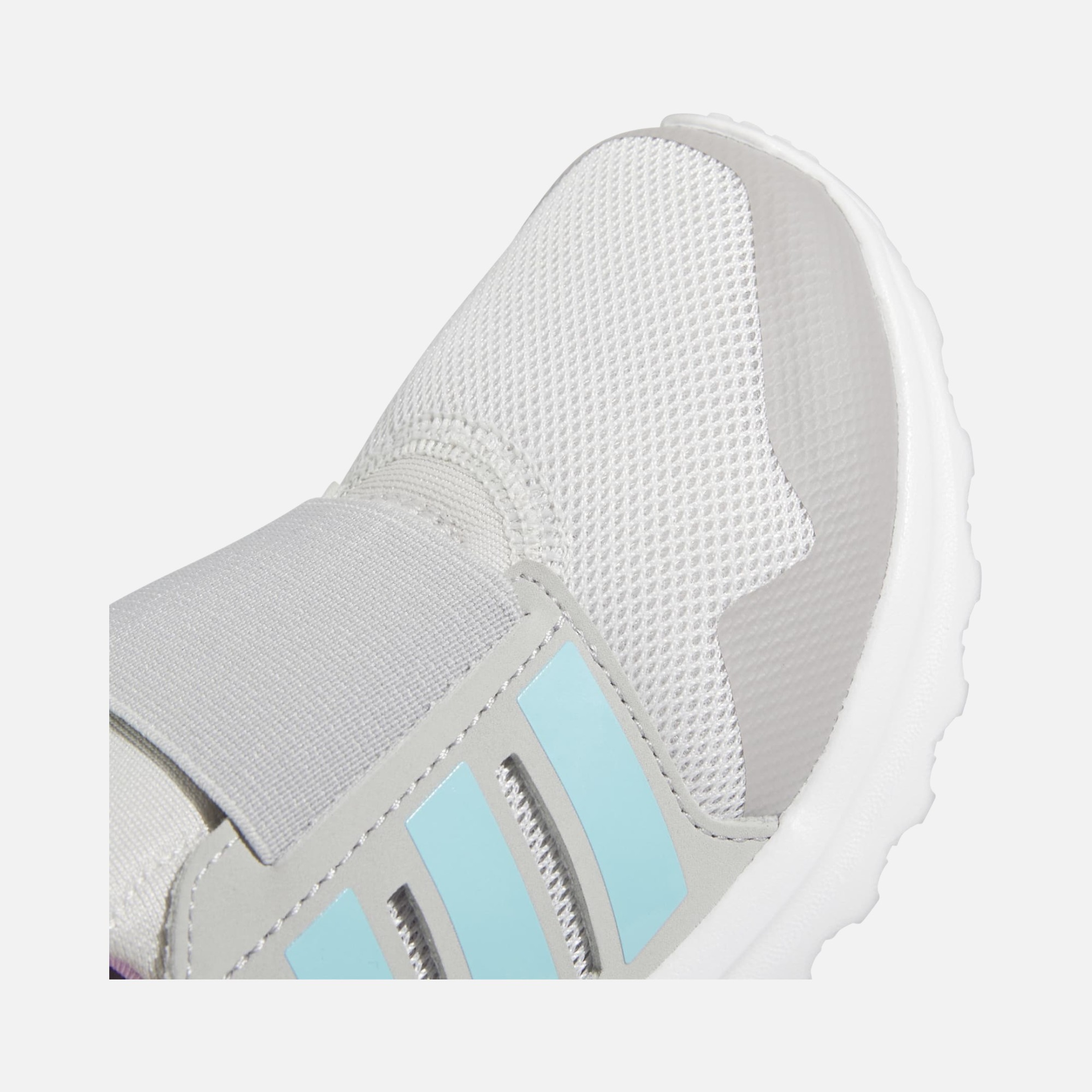 adidas Sportswear Activeride 2.0 (PS) Çocuk Spor Ayakkabı