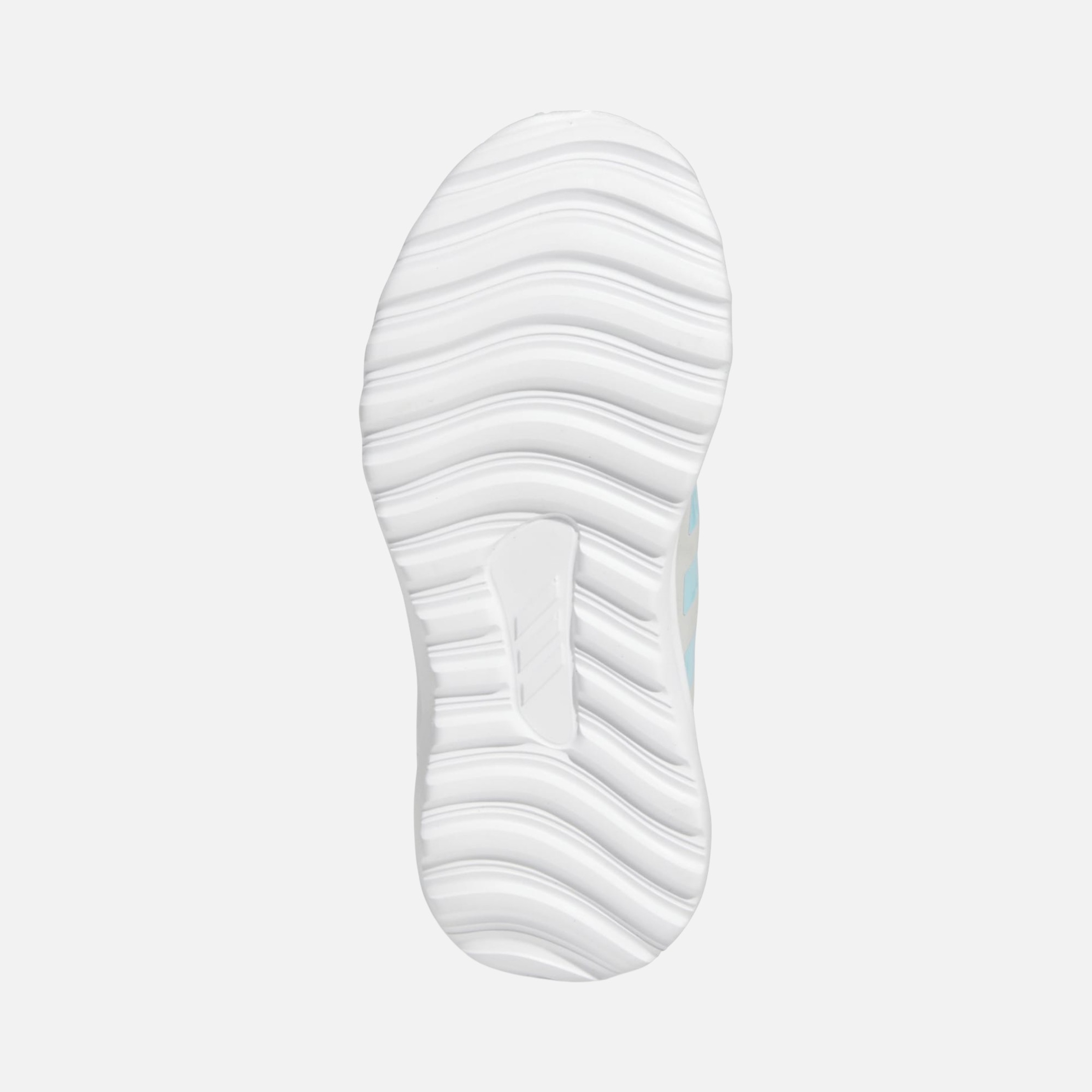 adidas Sportswear Activeride 2.0 (PS) Çocuk Spor Ayakkabı