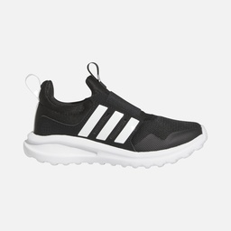 adidas Sportswear Activeride 2.0 (PS) Çocuk Spor Ayakkabı