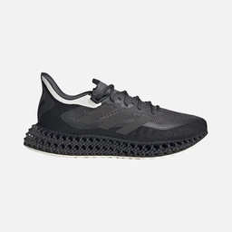 adidas 4D FWD Runinng Erkek Spor Ayakkabı