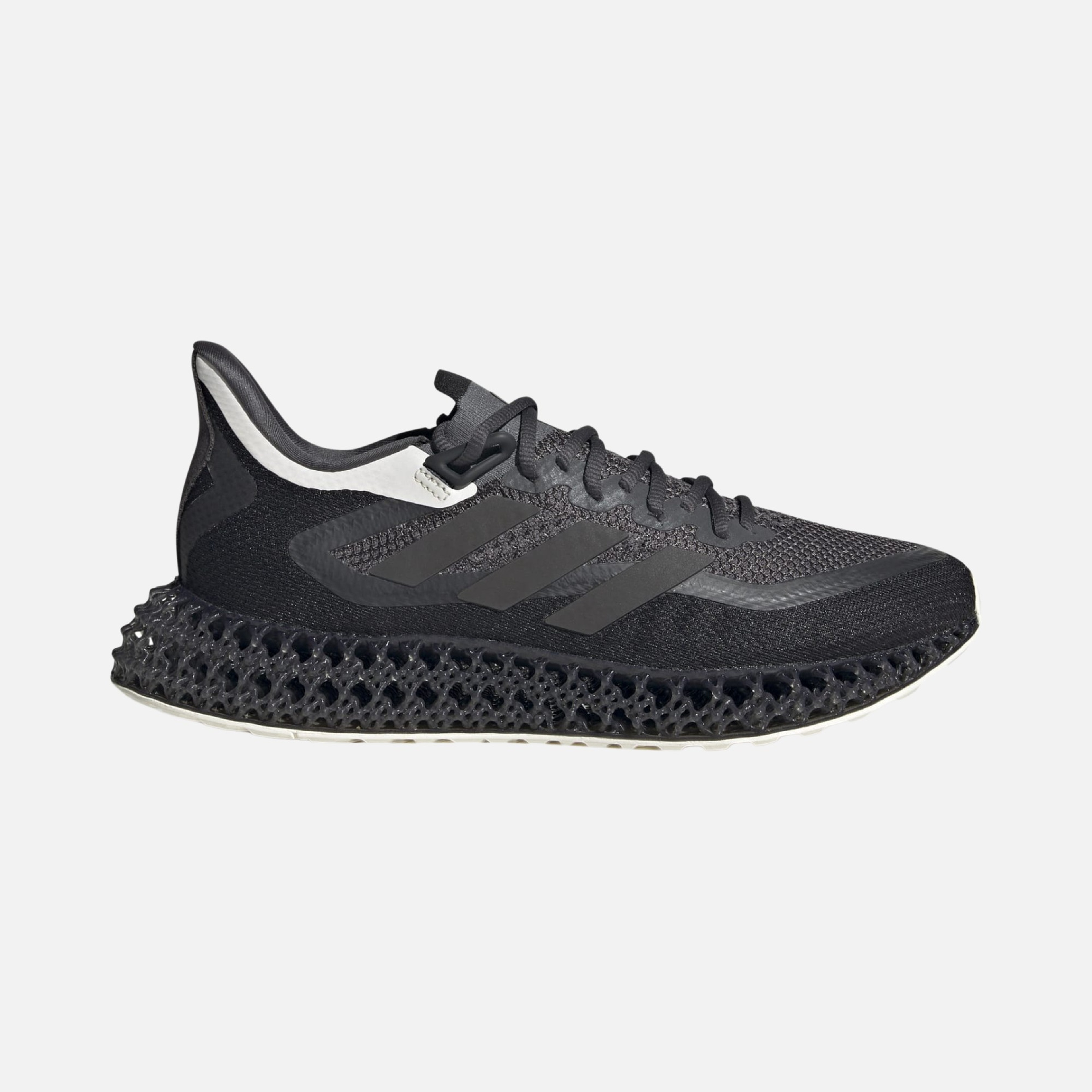 adidas 4D FWD Runinng Erkek Spor Ayakkabı