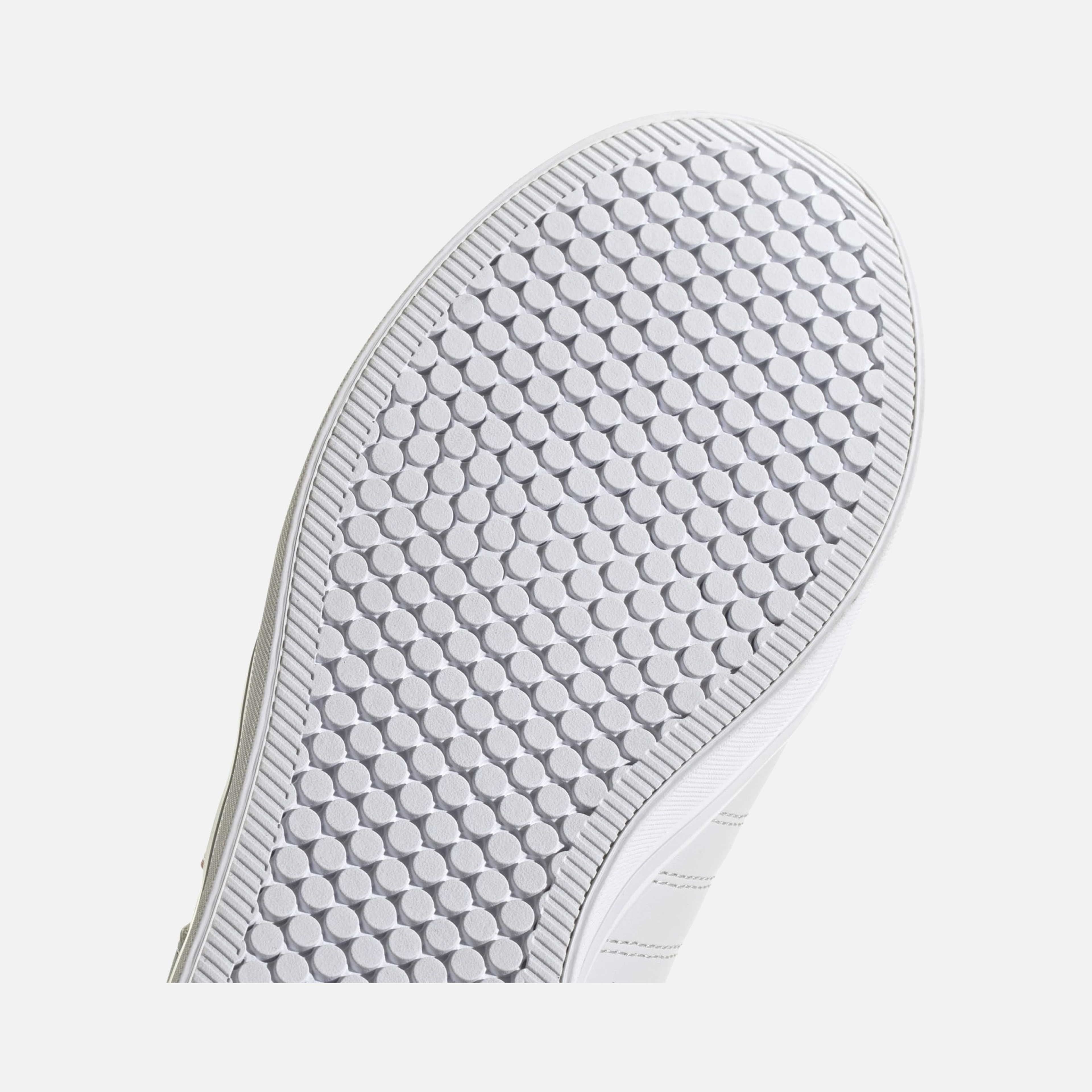 adidas VS Pace 2.0 Lifestyle Skateboarding 3-Stripes Branding Erkek Spor Ayakkabı