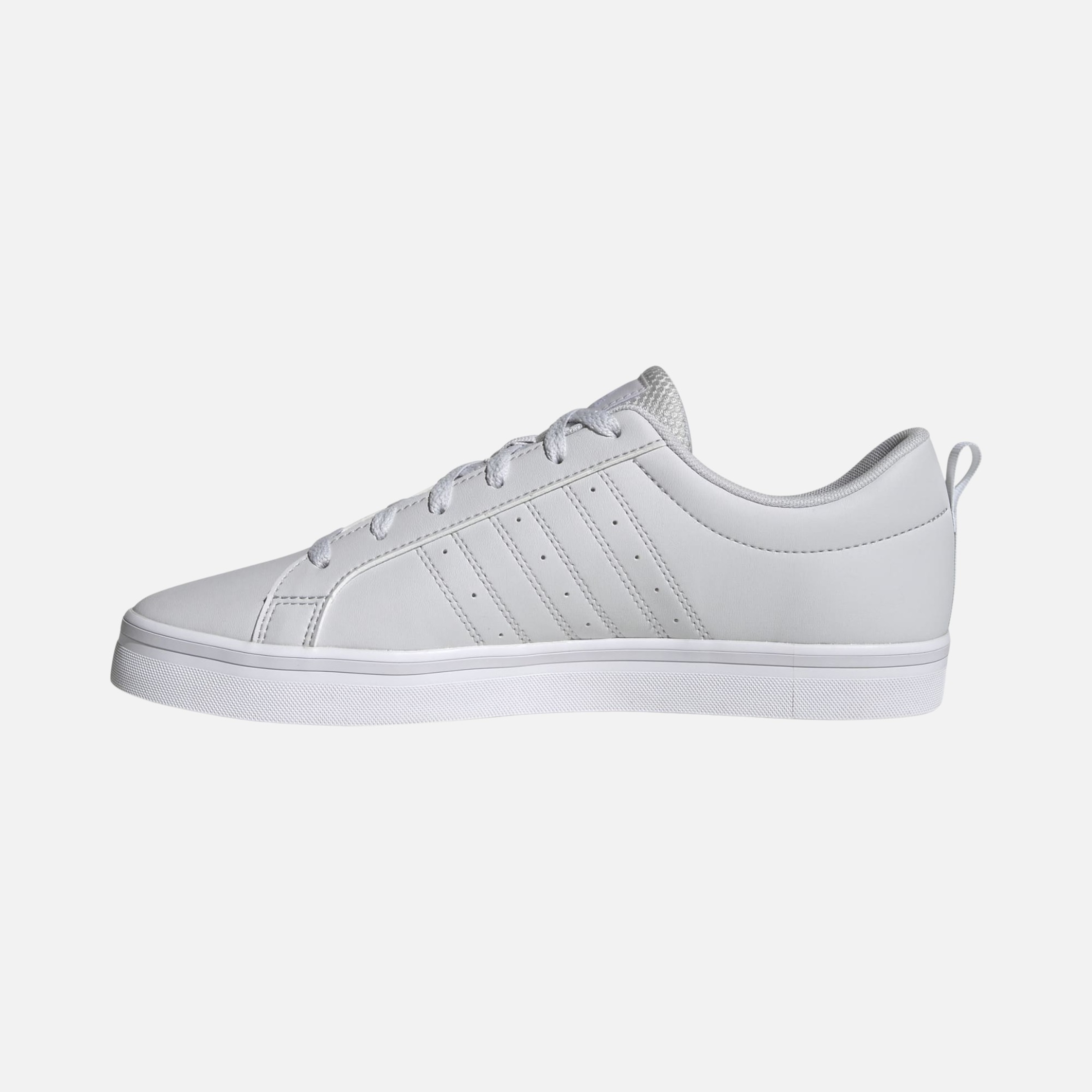 adidas VS Pace 2.0 Lifestyle Skateboarding 3-Stripes Branding Erkek Spor Ayakkabı