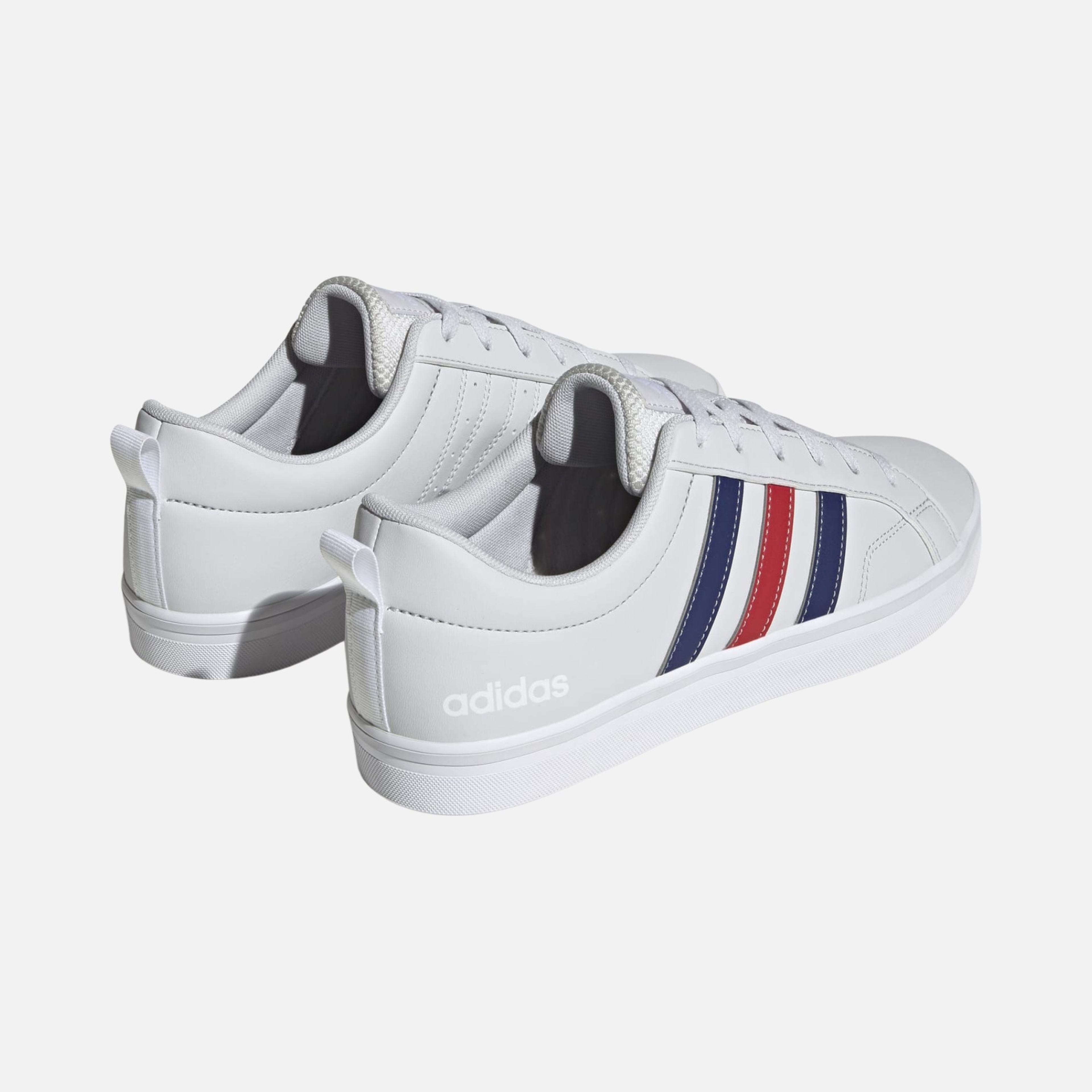 adidas VS Pace 2.0 Lifestyle Skateboarding 3-Stripes Branding Erkek Spor Ayakkabı