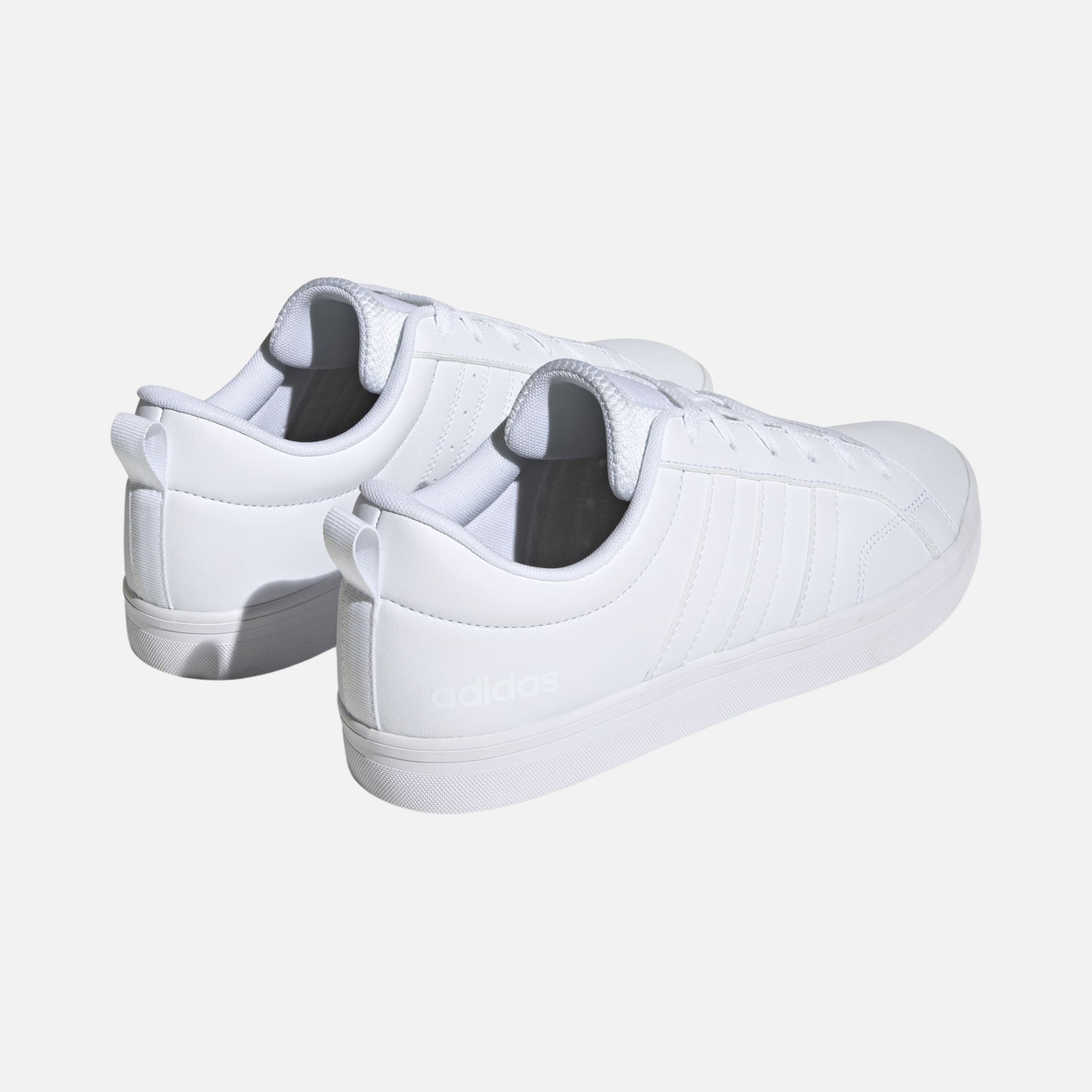 adidas VS Pace 2.0 Lifestyle Skateboarding 3-Stripes Branding Erkek Spor Ayakkabı