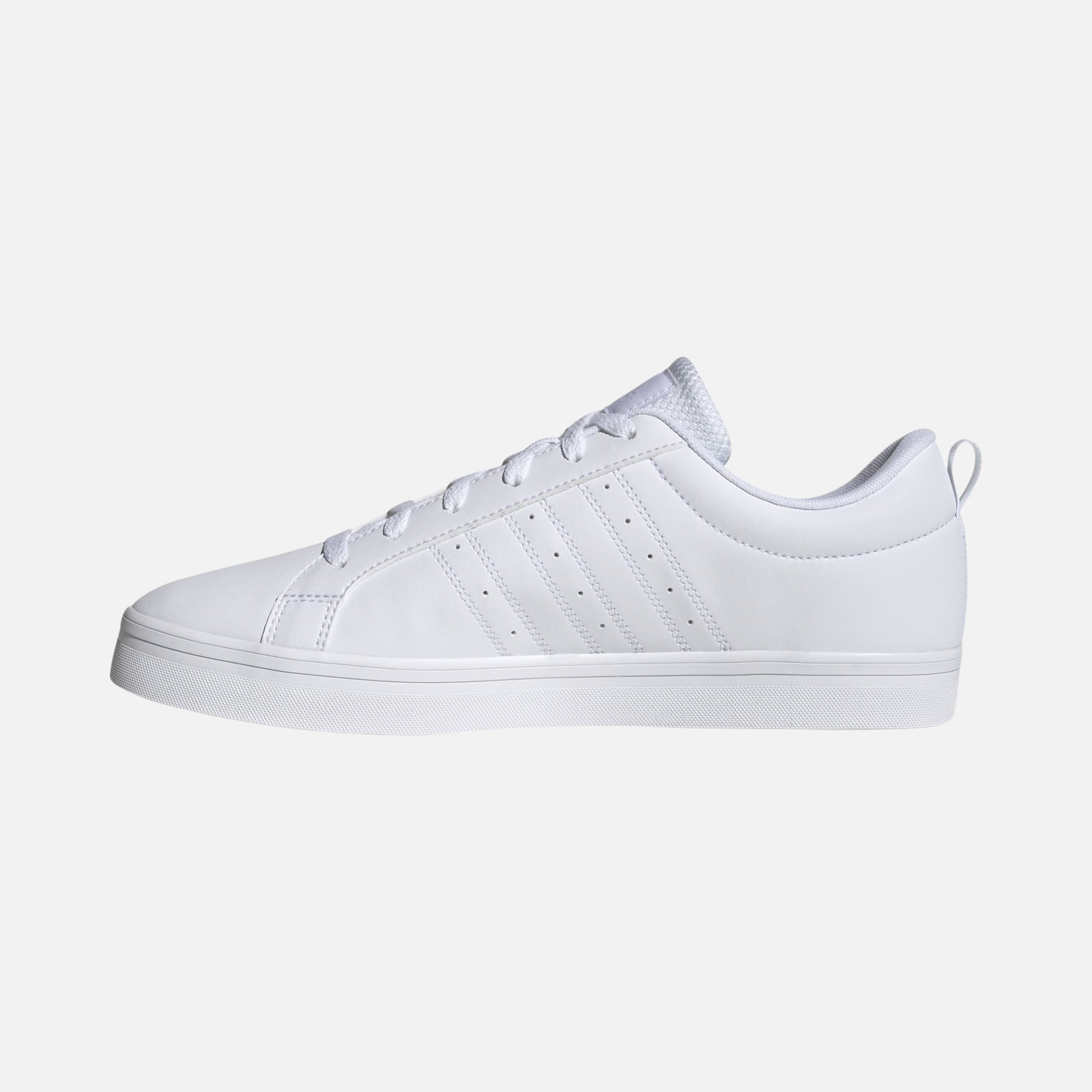 adidas VS Pace 2.0 Lifestyle Skateboarding 3-Stripes Branding Erkek Spor Ayakkabı