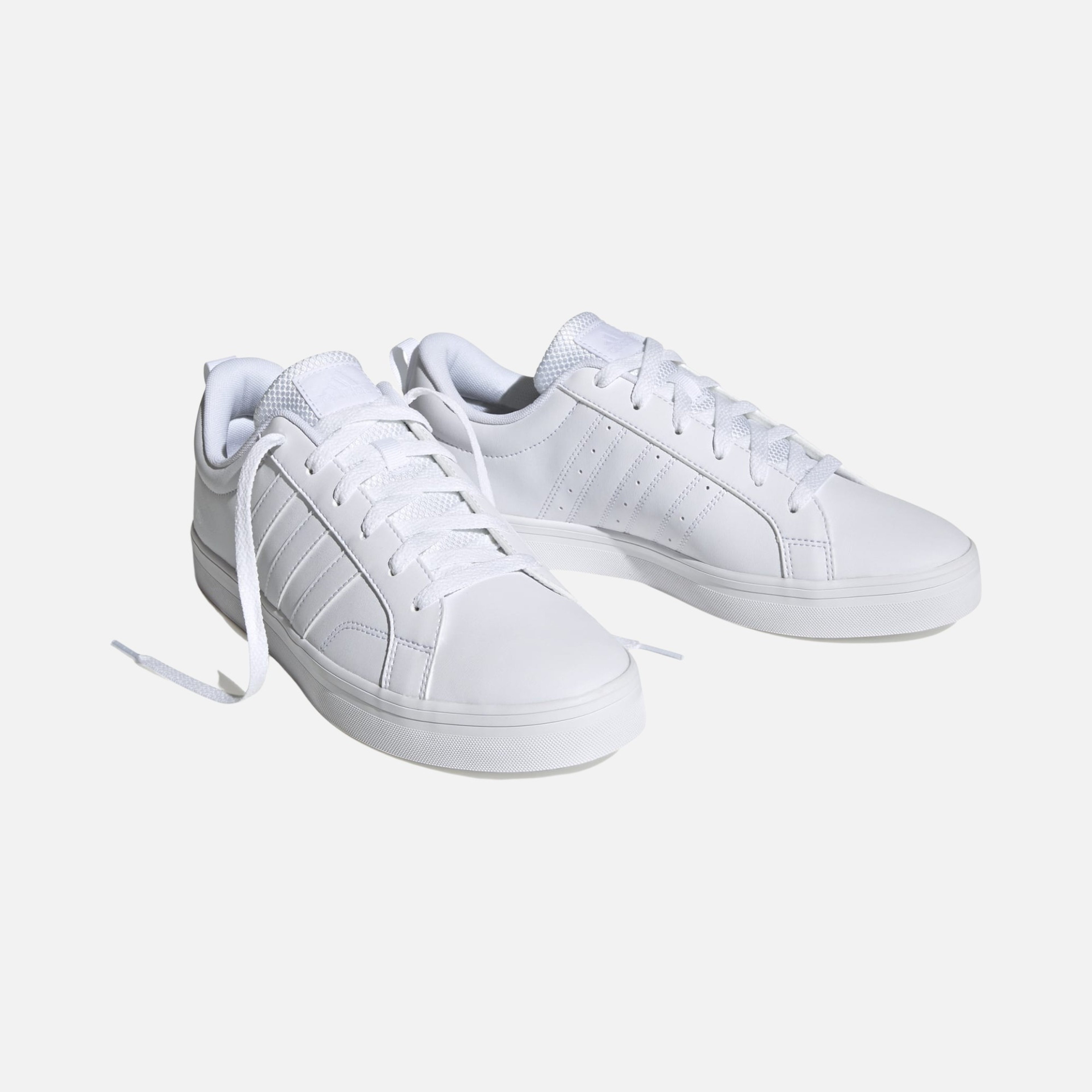 adidas VS Pace 2.0 Lifestyle Skateboarding 3-Stripes Branding Erkek Spor Ayakkabı