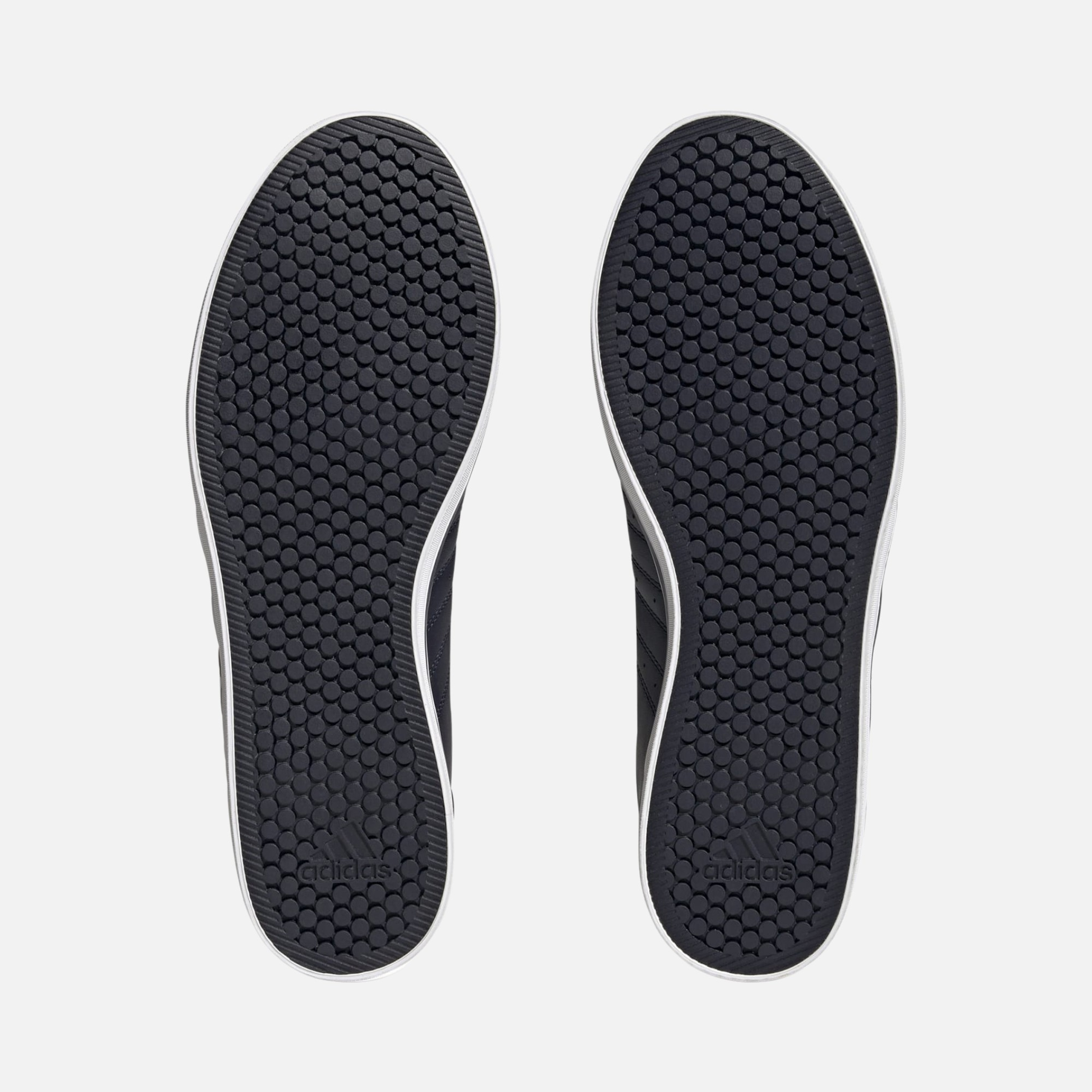 adidas VS Pace 2.0 Lifestyle Skateboarding 3-Stripes Branding Erkek Spor Ayakkabı