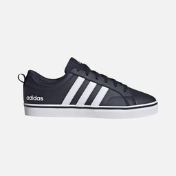 adidas VS Pace 2.0 Lifestyle Skateboarding 3-Stripes Branding Erkek Spor Ayakkabı