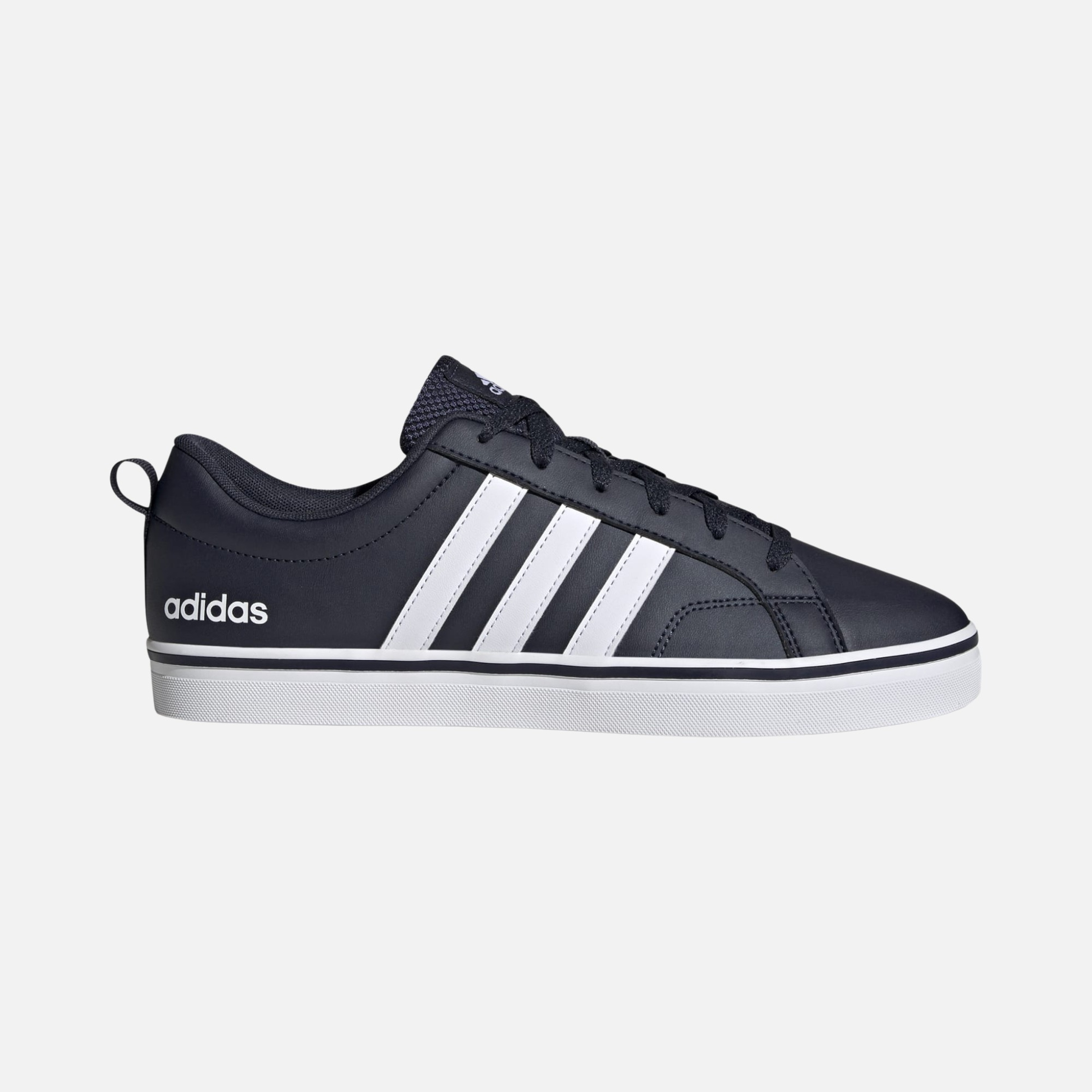 adidas VS Pace 2.0 Lifestyle Skateboarding 3-Stripes Branding Erkek Spor Ayakkabı