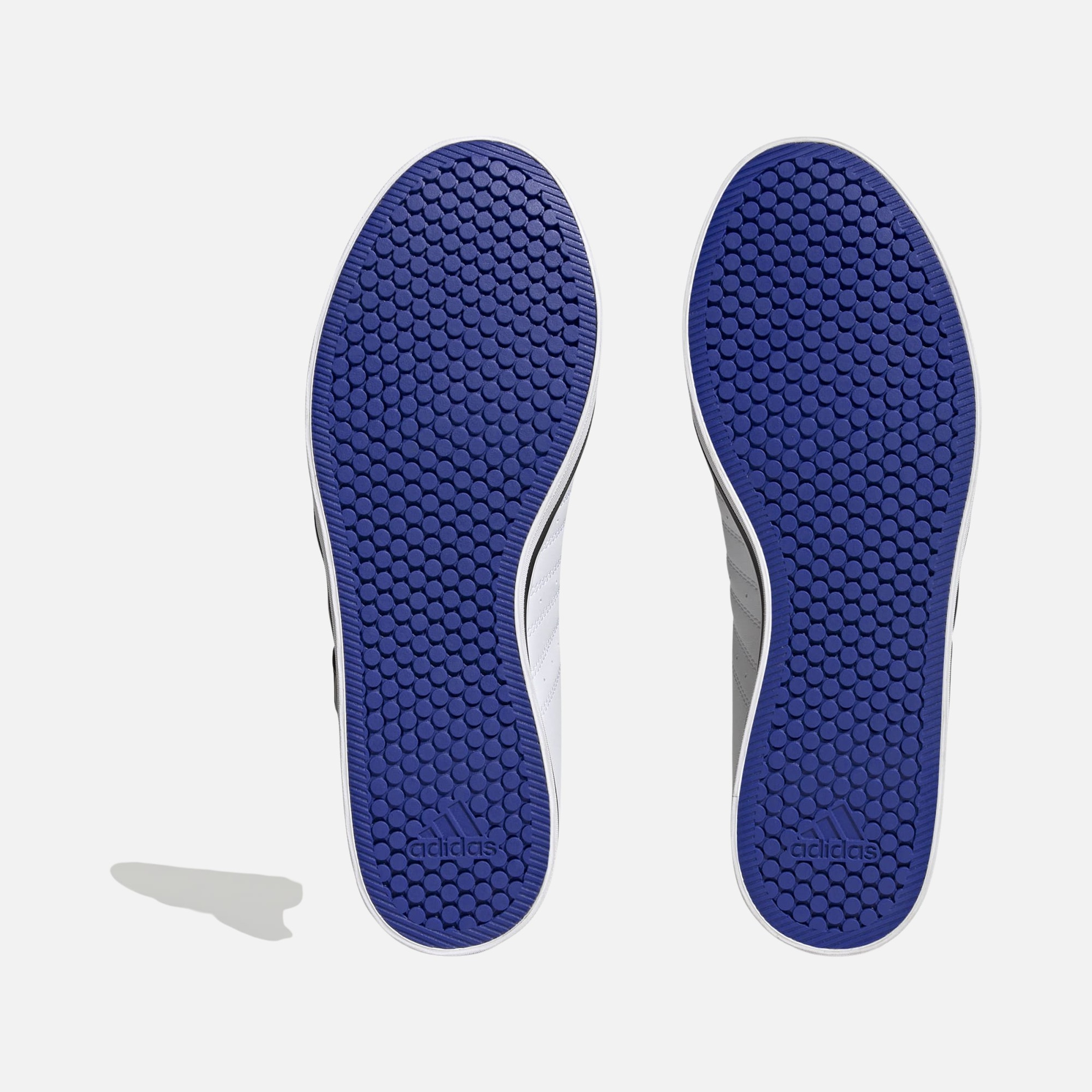 adidas VS Pace 2.0 Lifestyle Skateboarding 3-Stripes Branding Erkek Spor Ayakkabı