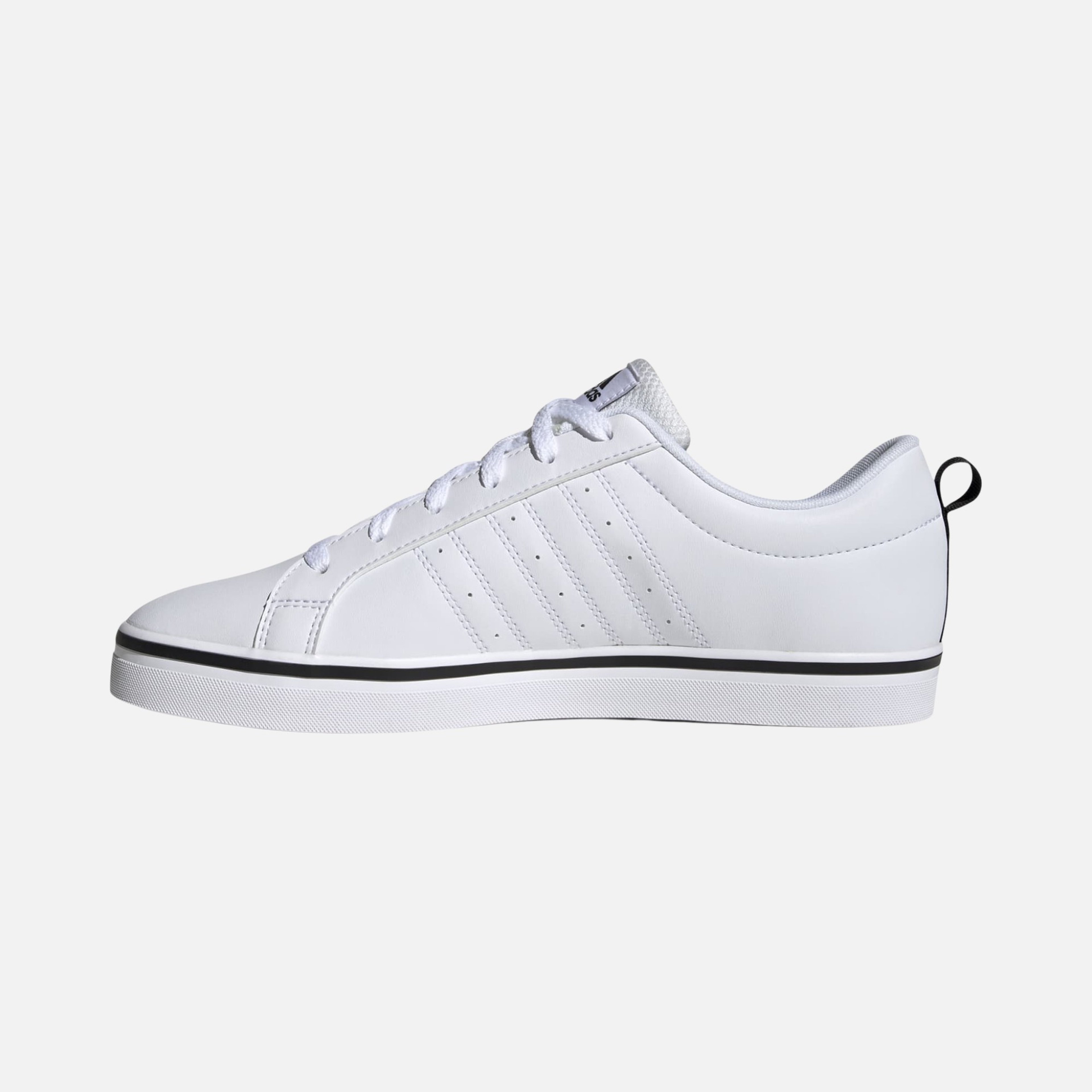 adidas VS Pace 2.0 Lifestyle Skateboarding 3-Stripes Branding Erkek Spor Ayakkabı