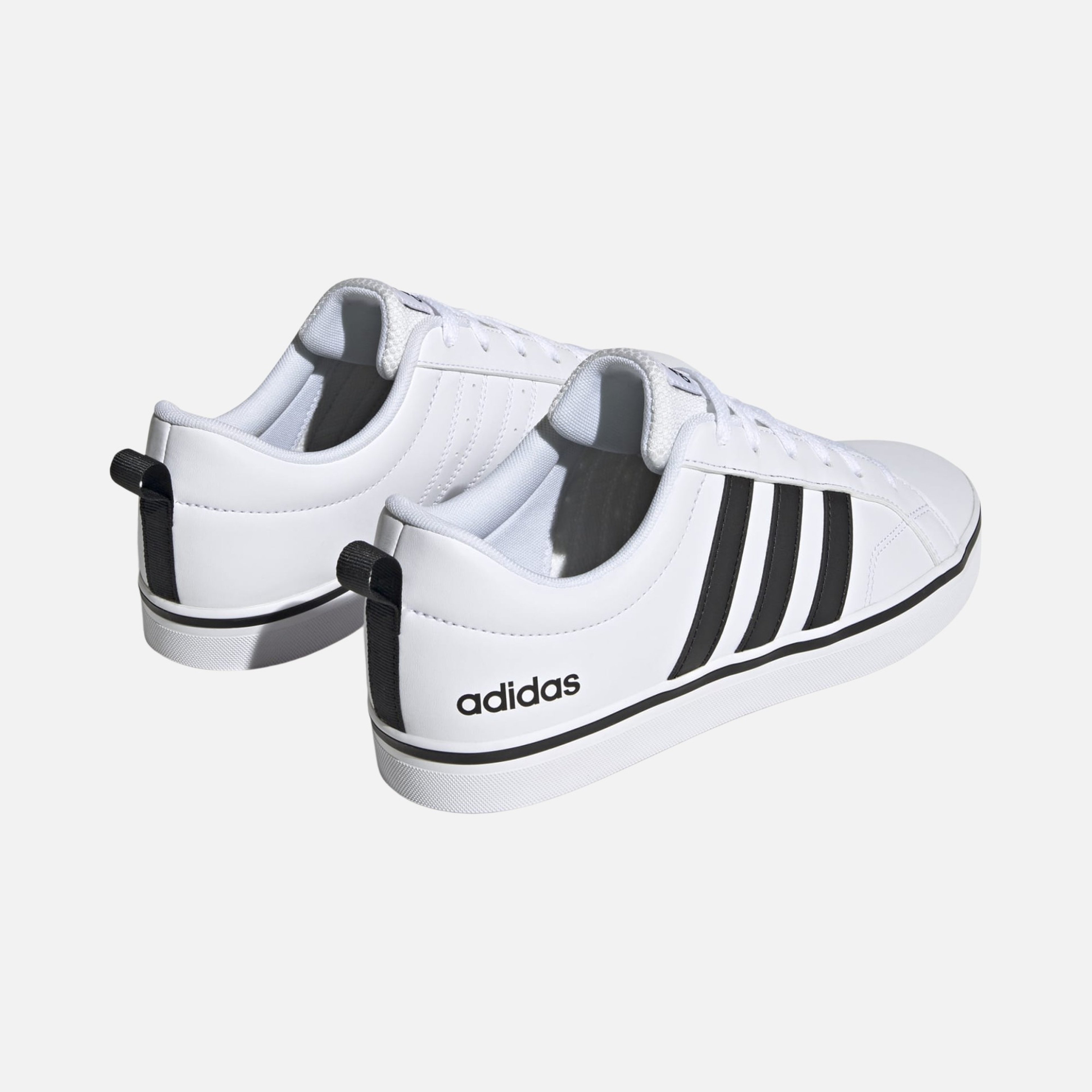 adidas VS Pace 2.0 Lifestyle Skateboarding 3-Stripes Branding Erkek Spor Ayakkabı