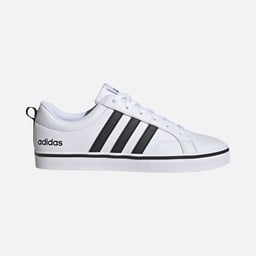 adidas VS Pace 2.0 Lifestyle Skateboarding 3-Stripes Branding Erkek Spor Ayakkabı