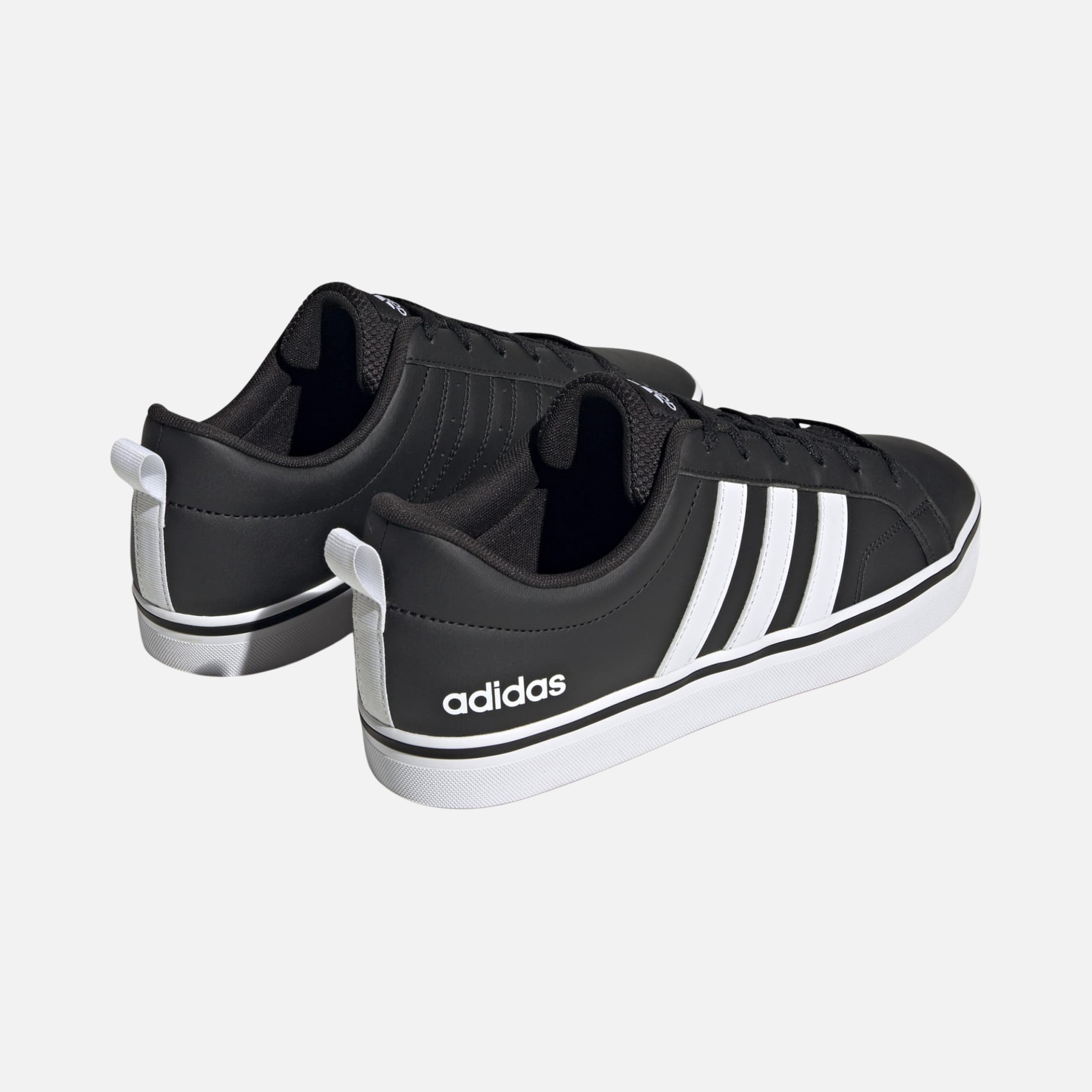 adidas VS Pace 2.0 Lifestyle Skateboarding 3-Stripes Branding Erkek Spor Ayakkabı