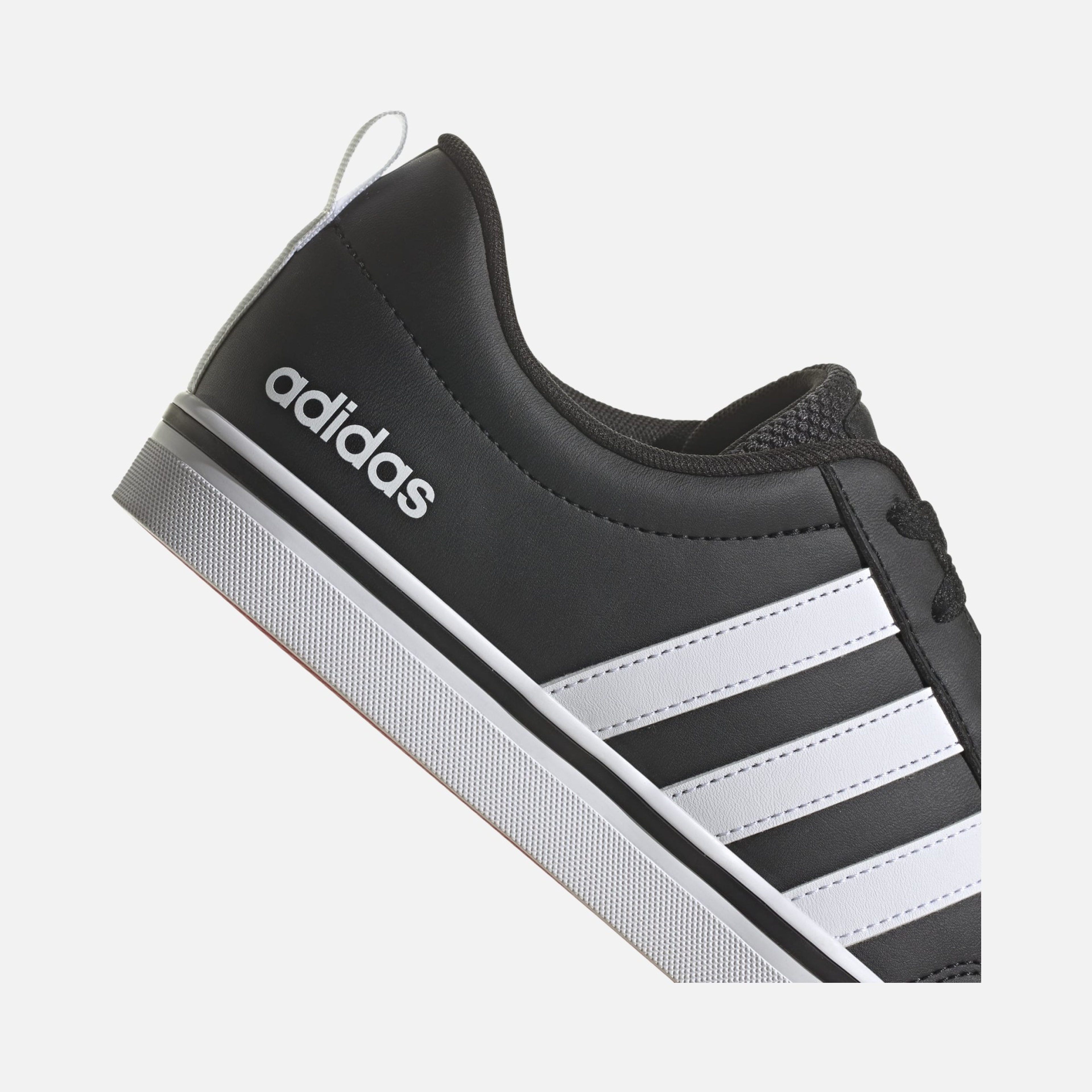 adidas VS Pace 2.0 Lifestyle Skateboarding 3-Stripes Branding Erkek Spor Ayakkabı