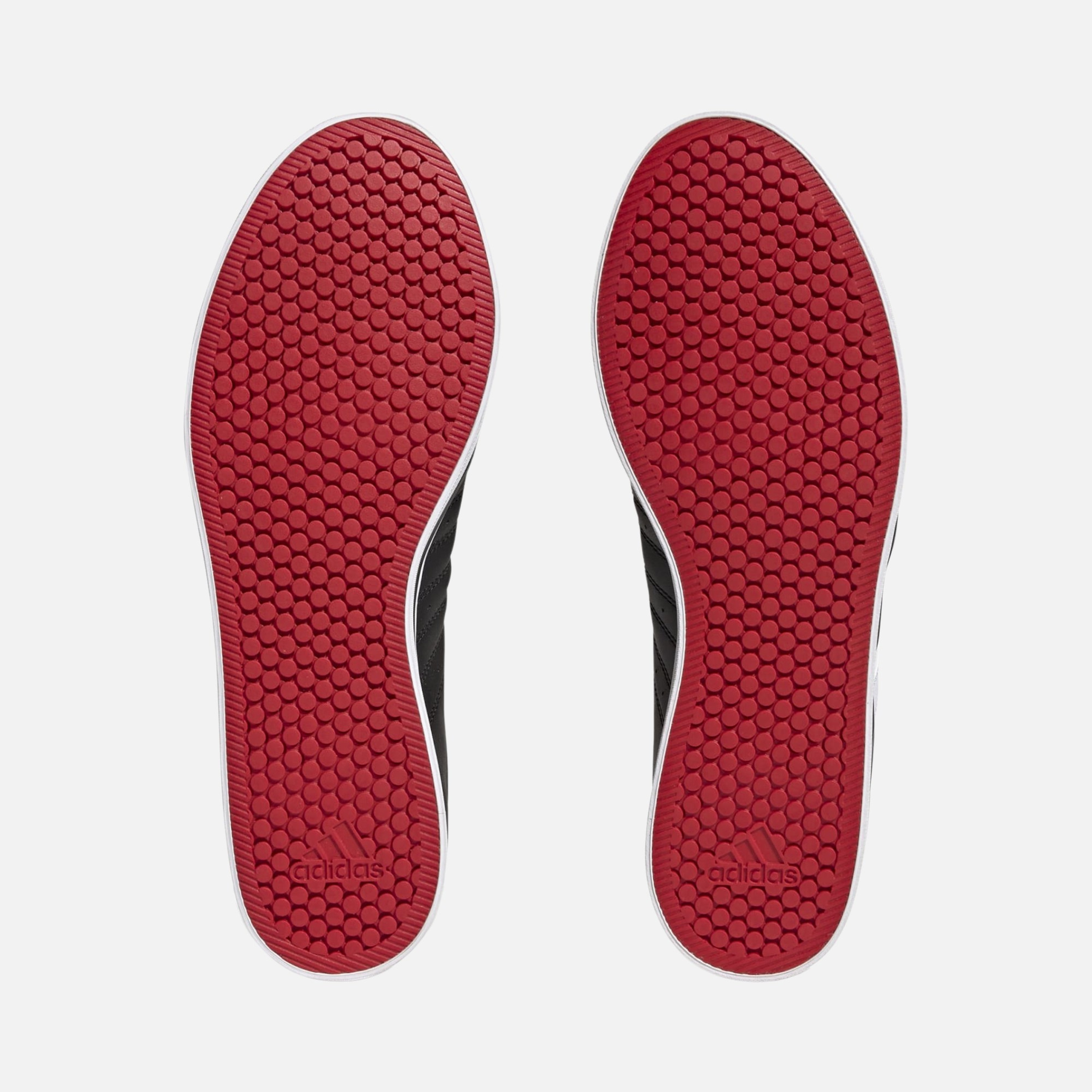 adidas VS Pace 2.0 Lifestyle Skateboarding 3-Stripes Branding Erkek Spor Ayakkabı