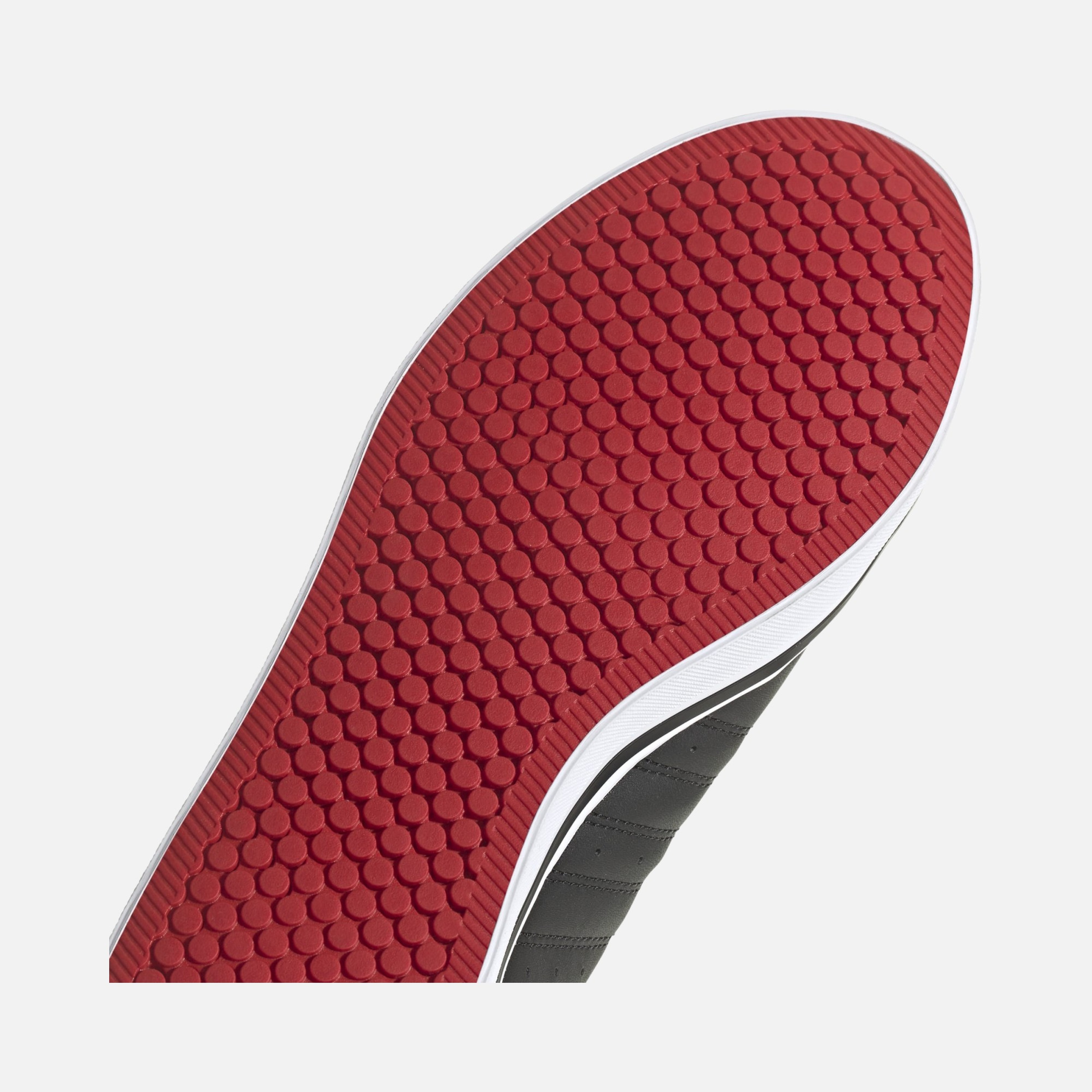 adidas VS Pace 2.0 Lifestyle Skateboarding 3-Stripes Branding Erkek Spor Ayakkabı