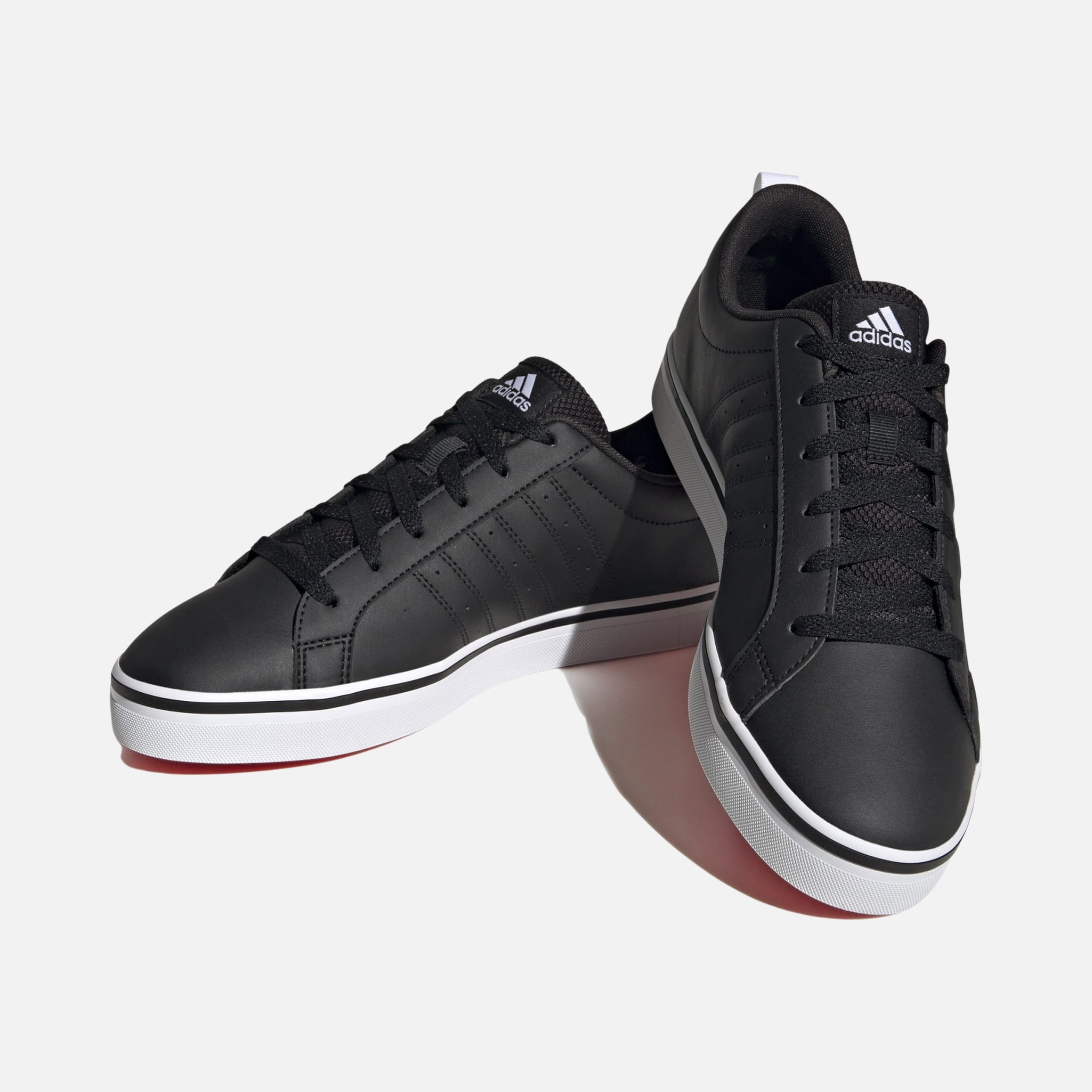 adidas VS Pace 2.0 Lifestyle Skateboarding 3-Stripes Branding Erkek Spor Ayakkabı