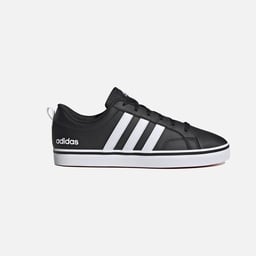 adidas VS Pace 2.0 Lifestyle Skateboarding 3-Stripes Branding Erkek Spor Ayakkabı