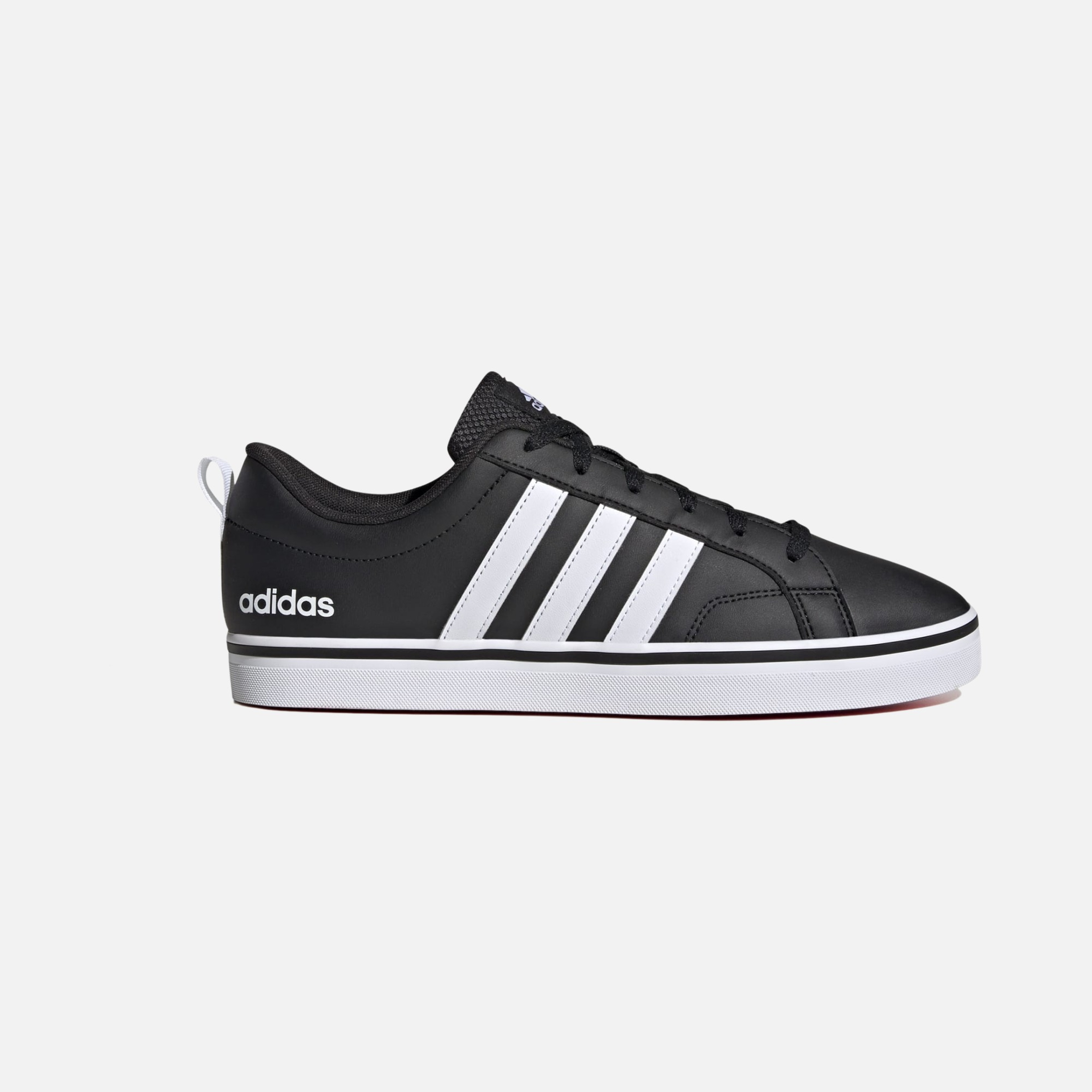 adidas VS Pace 2.0 Lifestyle Skateboarding 3-Stripes Branding Erkek Spor Ayakkabı