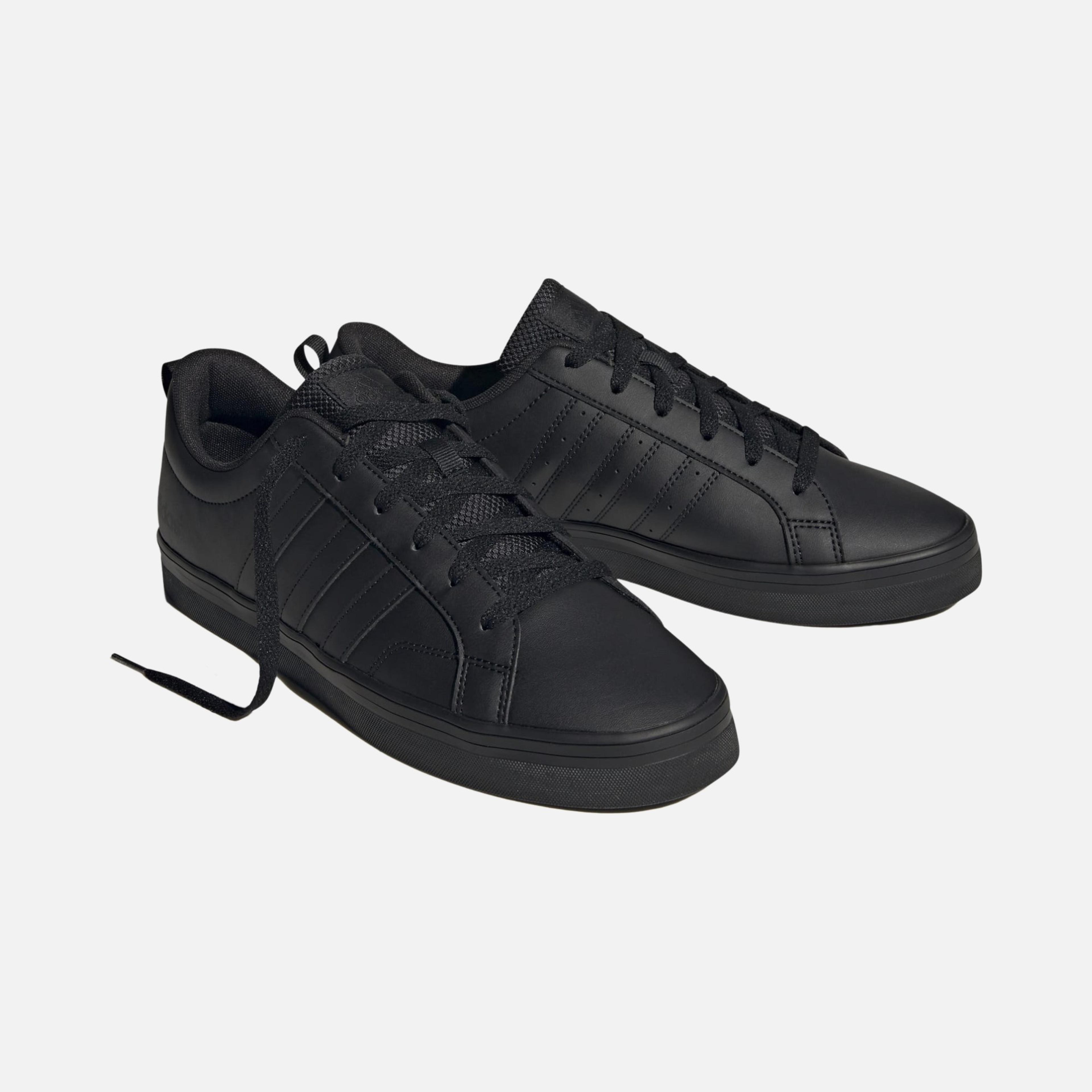 adidas VS Pace 2.0 Lifestyle Skateboarding 3-Stripes Branding Erkek Spor Ayakkabı