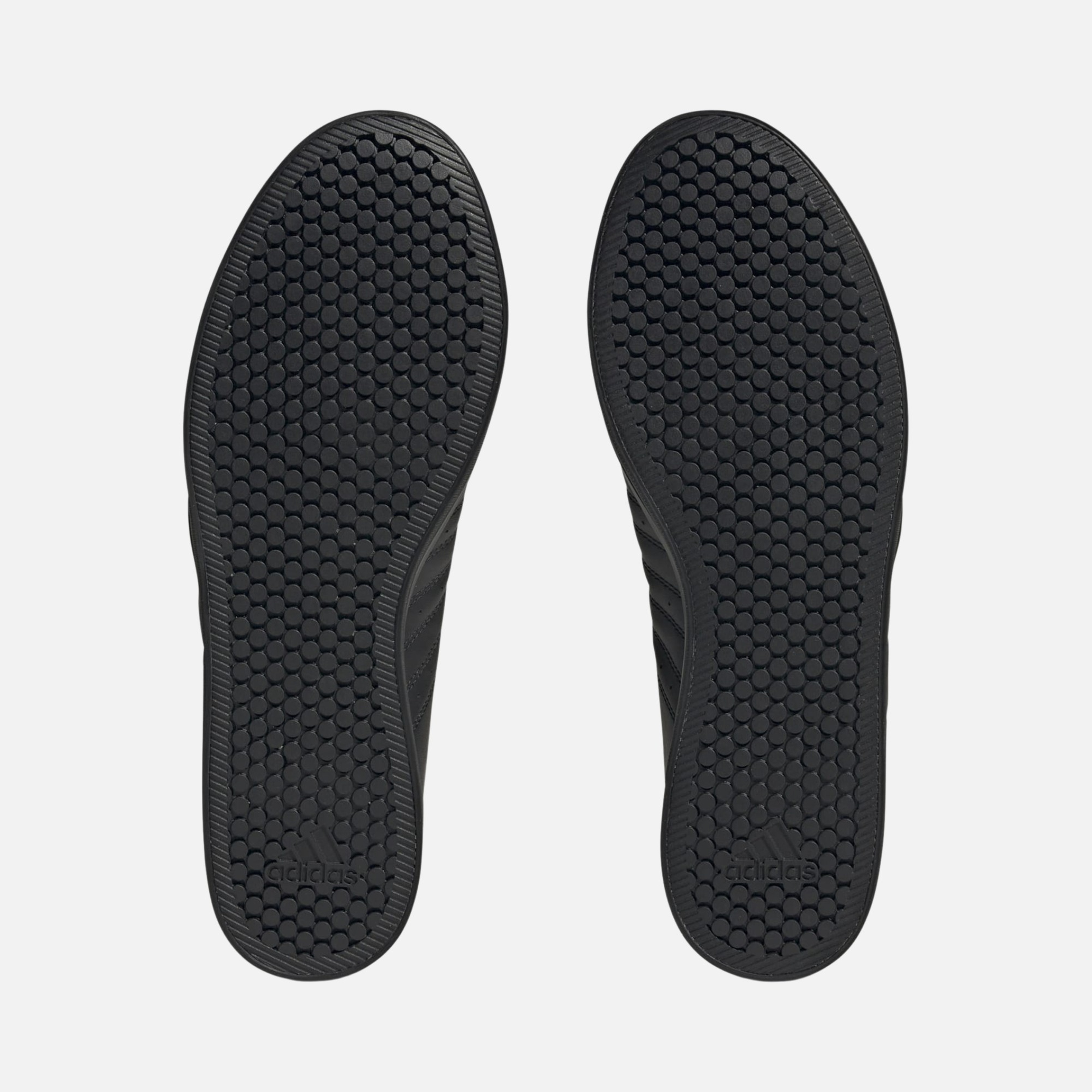 adidas VS Pace 2.0 Lifestyle Skateboarding 3-Stripes Branding Erkek Spor Ayakkabı