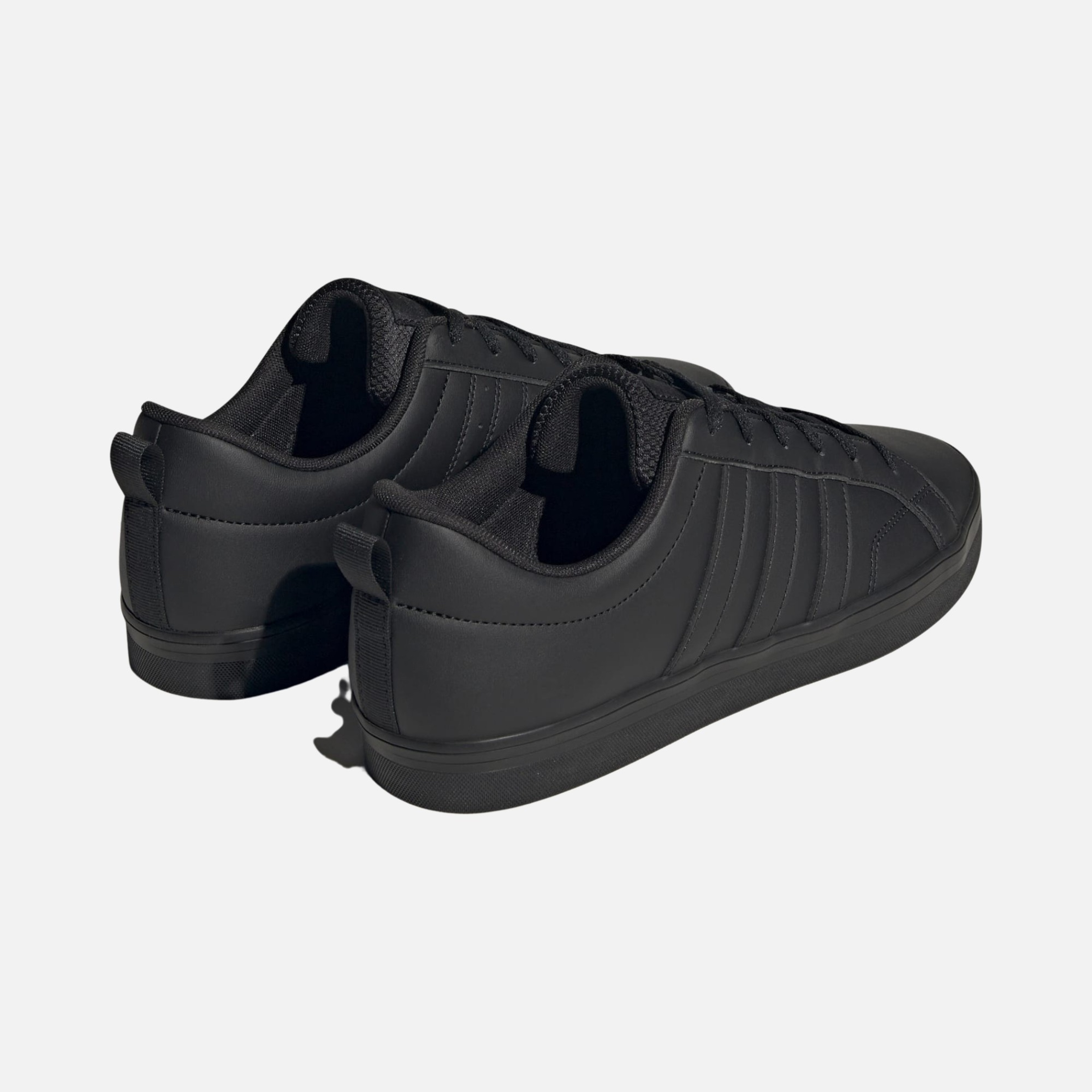 adidas VS Pace 2.0 Lifestyle Skateboarding 3-Stripes Branding Erkek Spor Ayakkabı