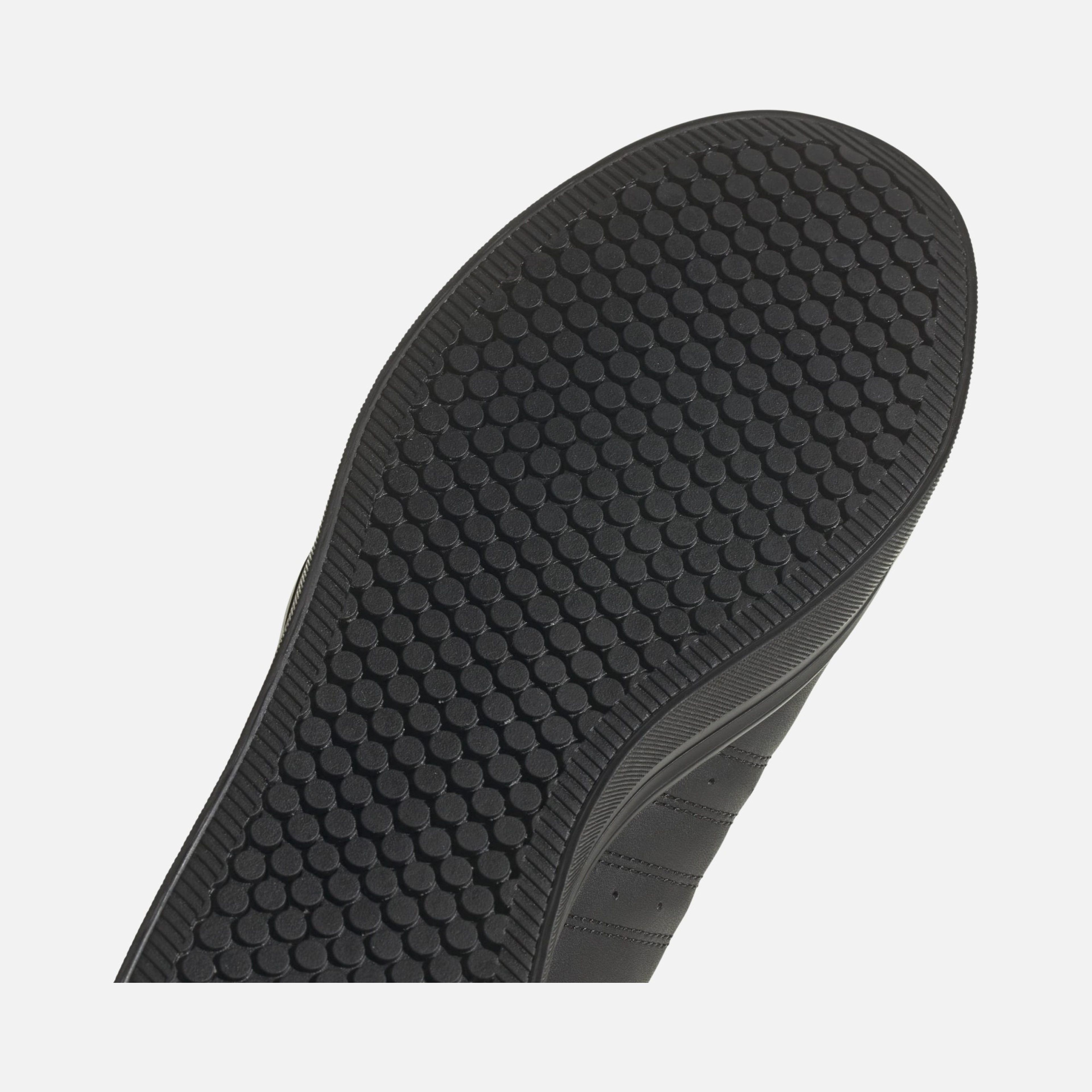 adidas VS Pace 2.0 Lifestyle Skateboarding 3-Stripes Branding Erkek Spor Ayakkabı