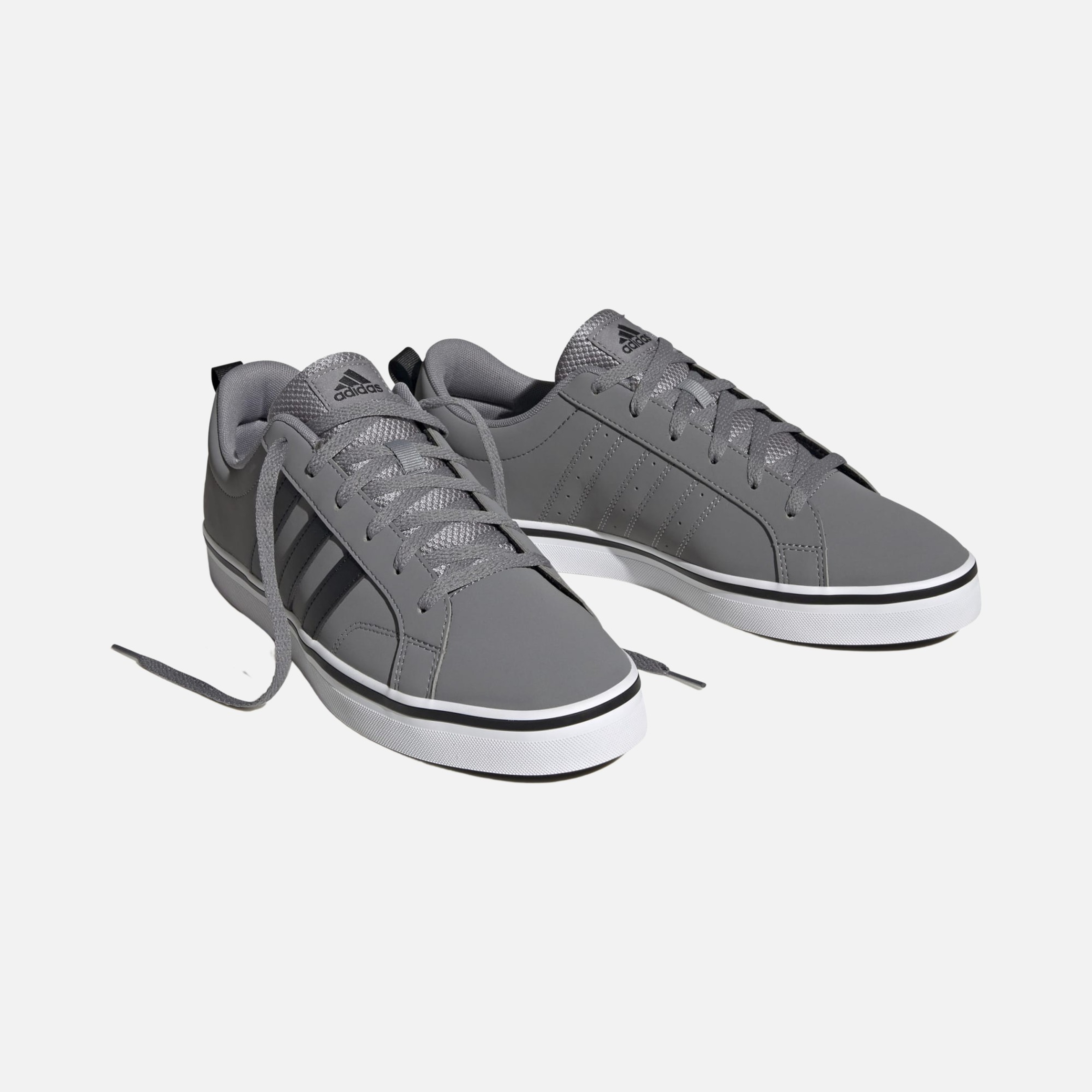 adidas Sportswear Vs Pace 2.0 Erkek Spor Ayakkabı