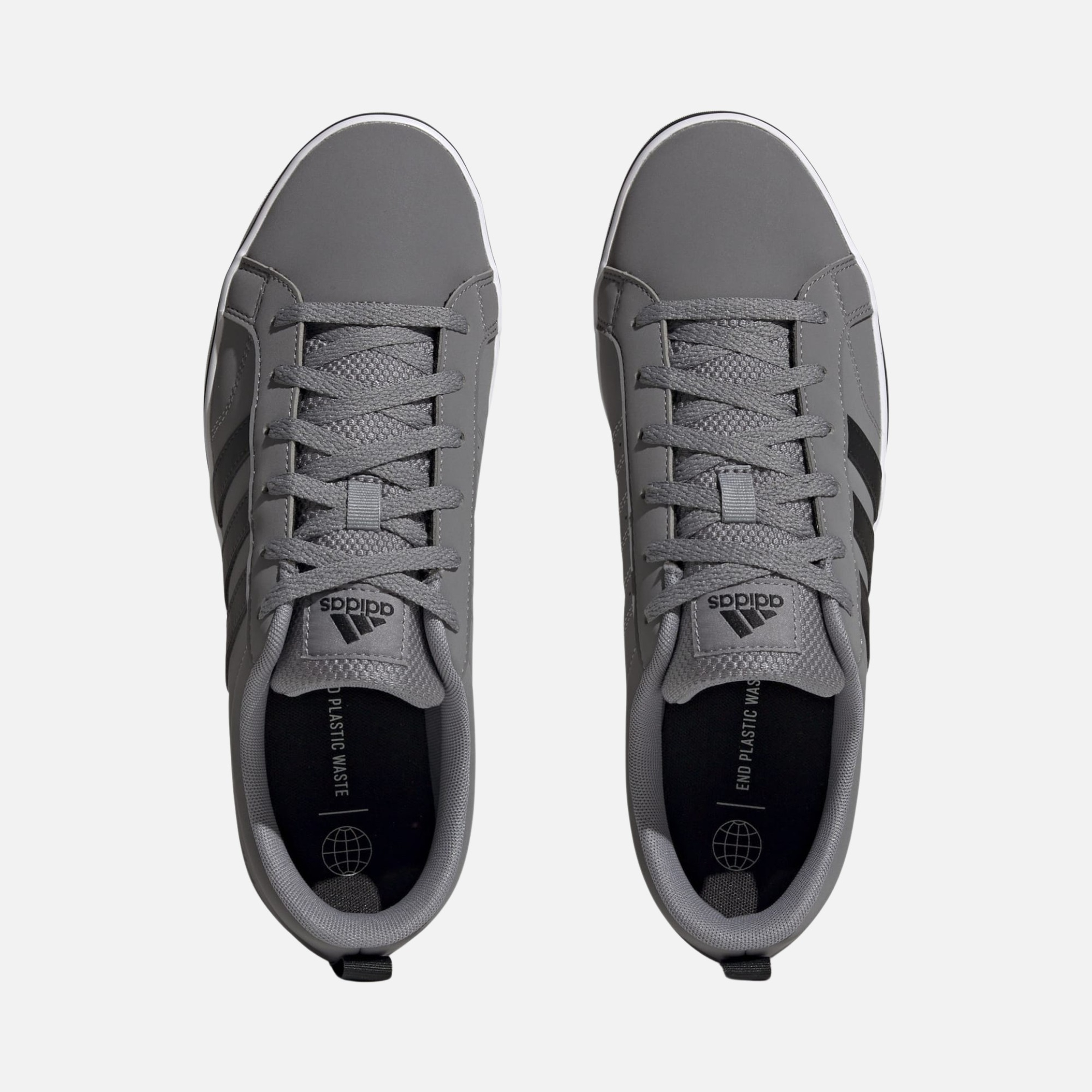 adidas Sportswear Vs Pace 2.0 Erkek Spor Ayakkabı