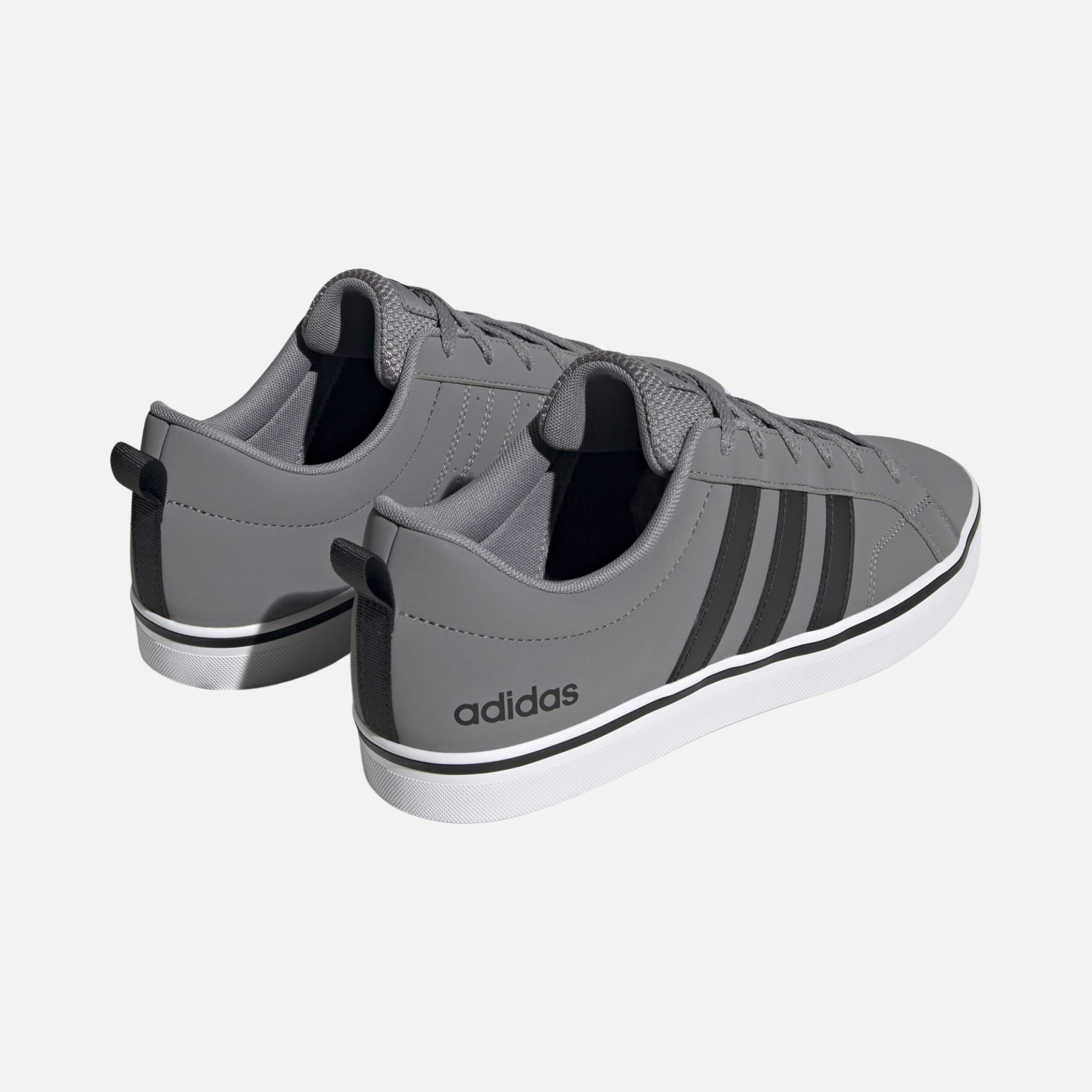 adidas Sportswear Vs Pace 2.0 Erkek Spor Ayakkabı