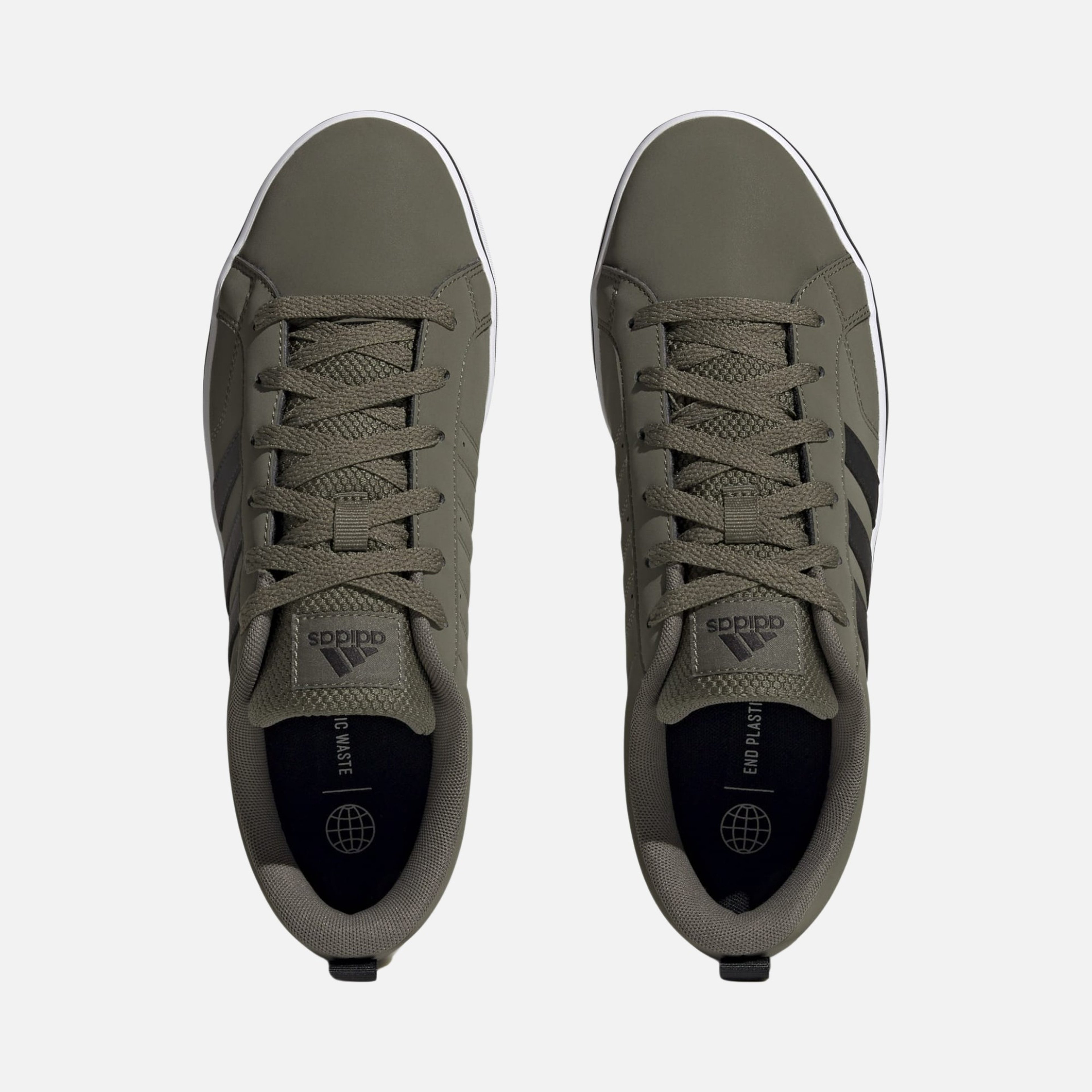 adidas Sportswear Vs Pace 2.0 Erkek Spor Ayakkabı